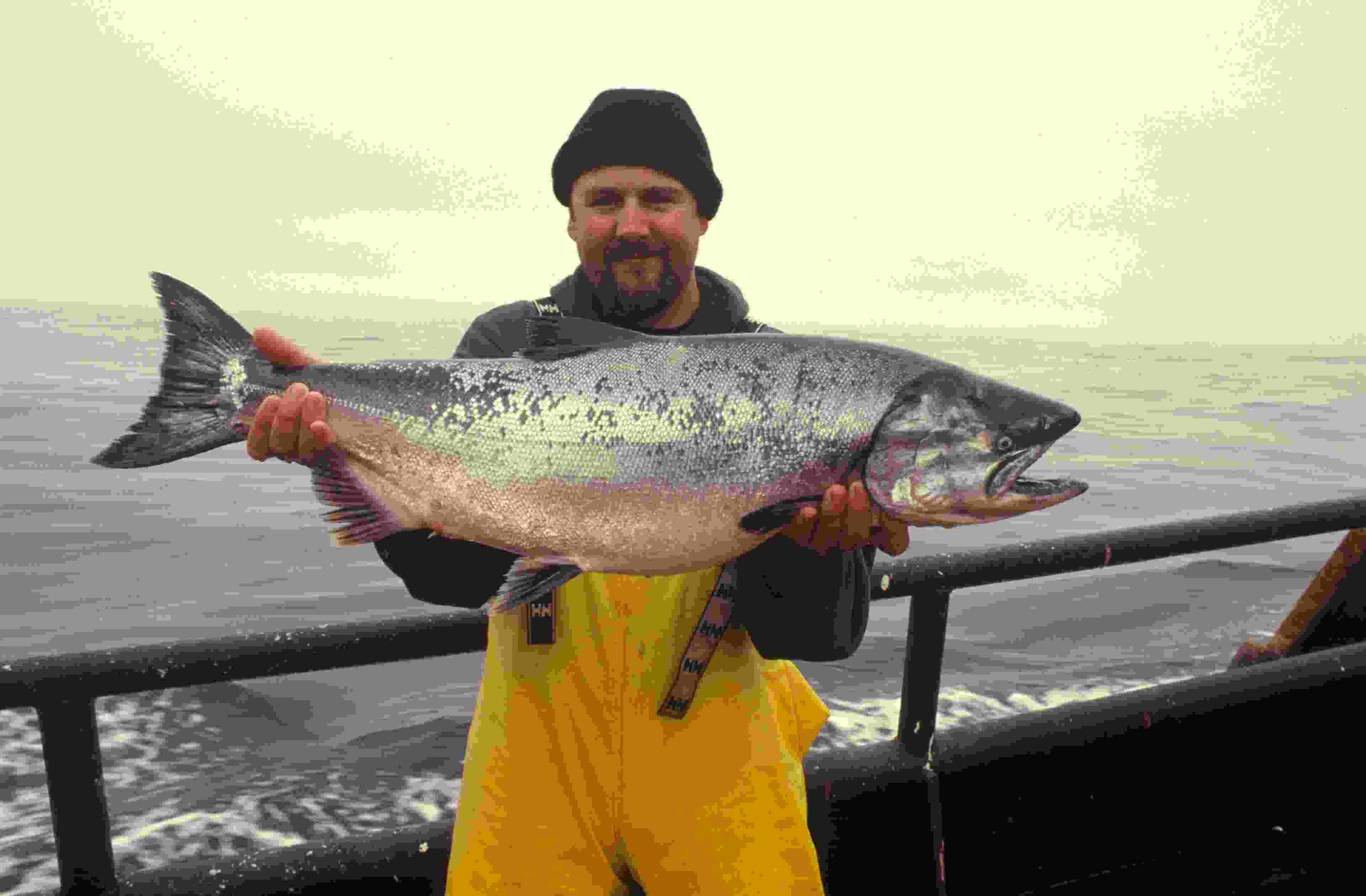 Image de couverture de l'article de blog