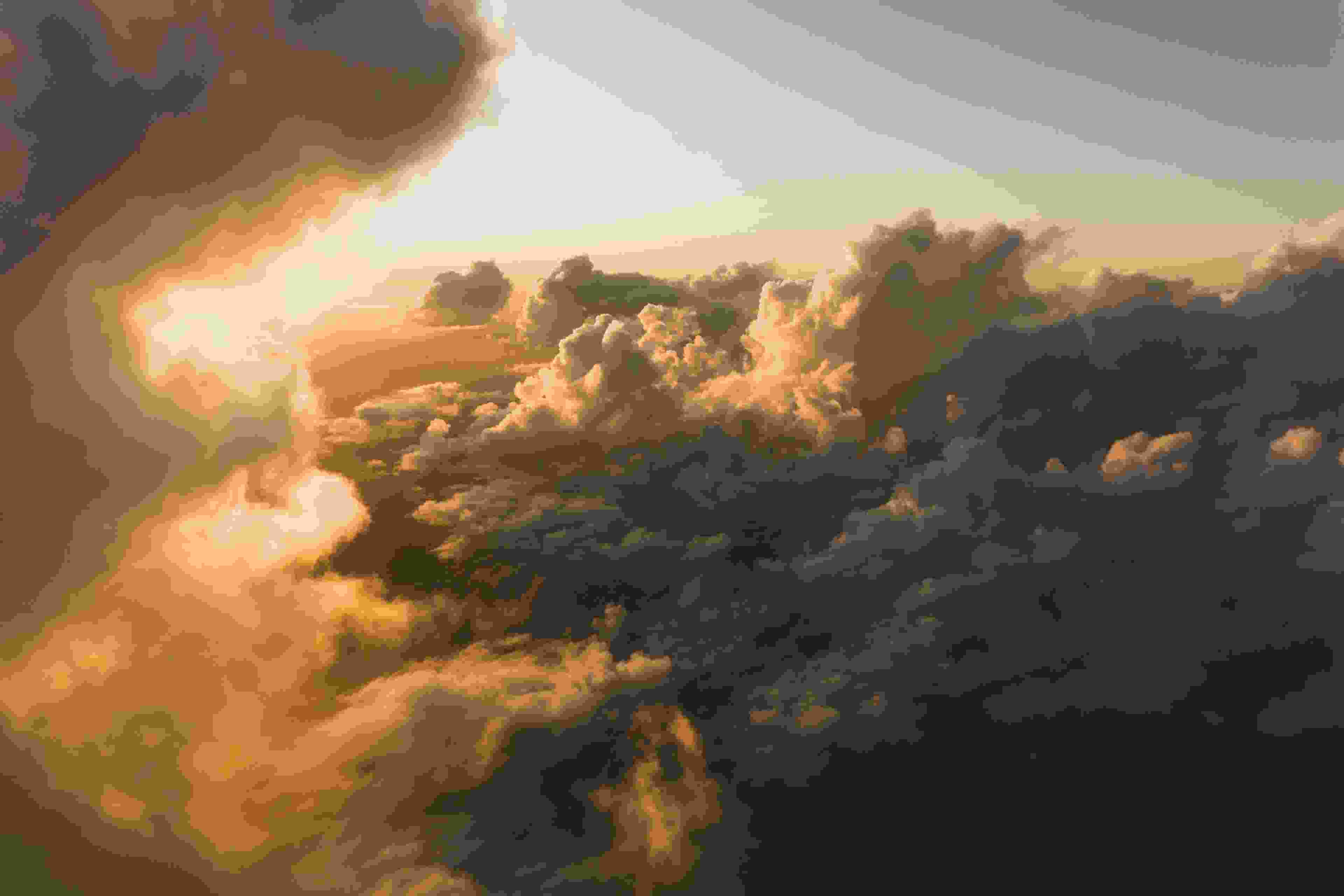 Image de couverture de l'article de blog