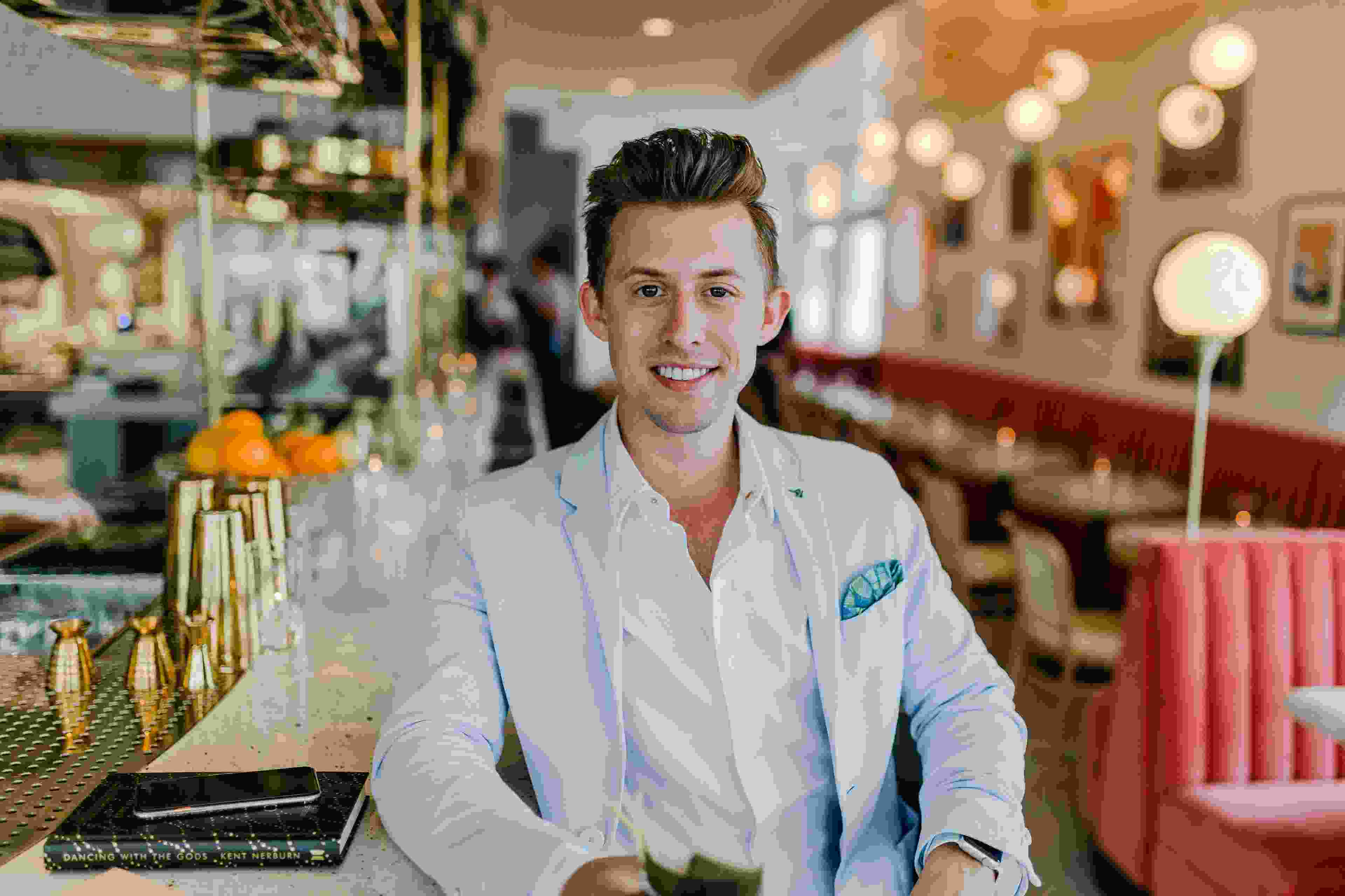 Image de couverture de l'article de blog