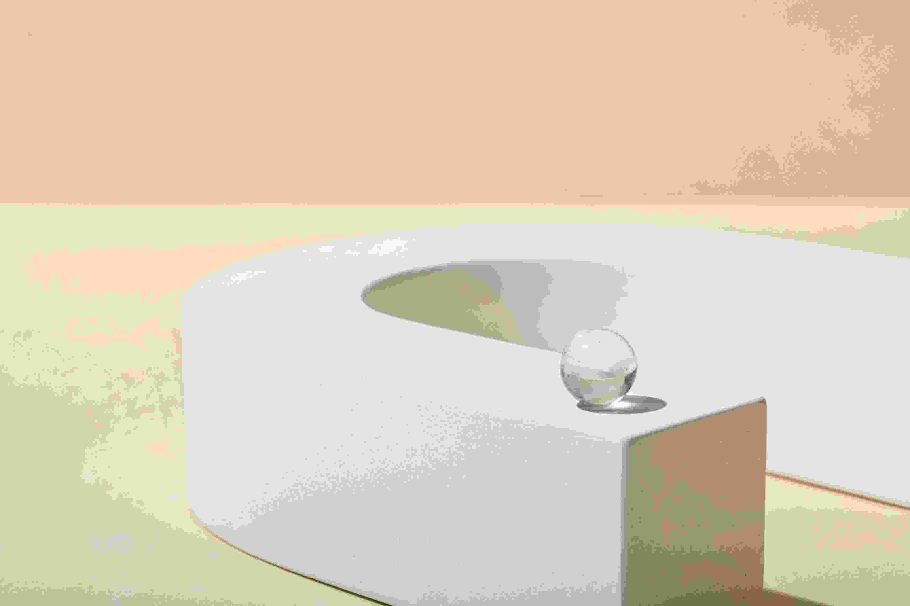 Image de couverture de l'article de blog