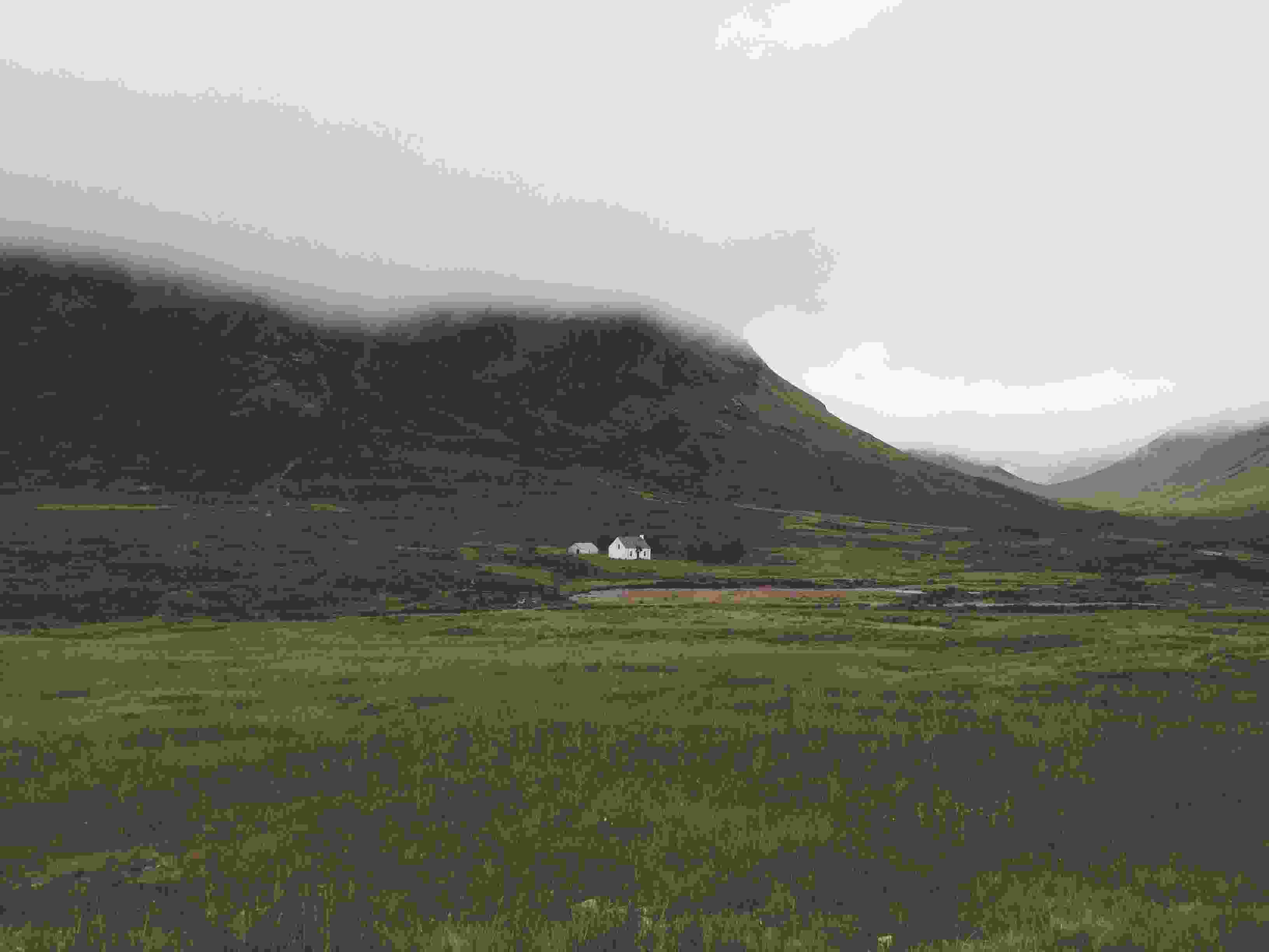 Image de couverture de l'article de blog