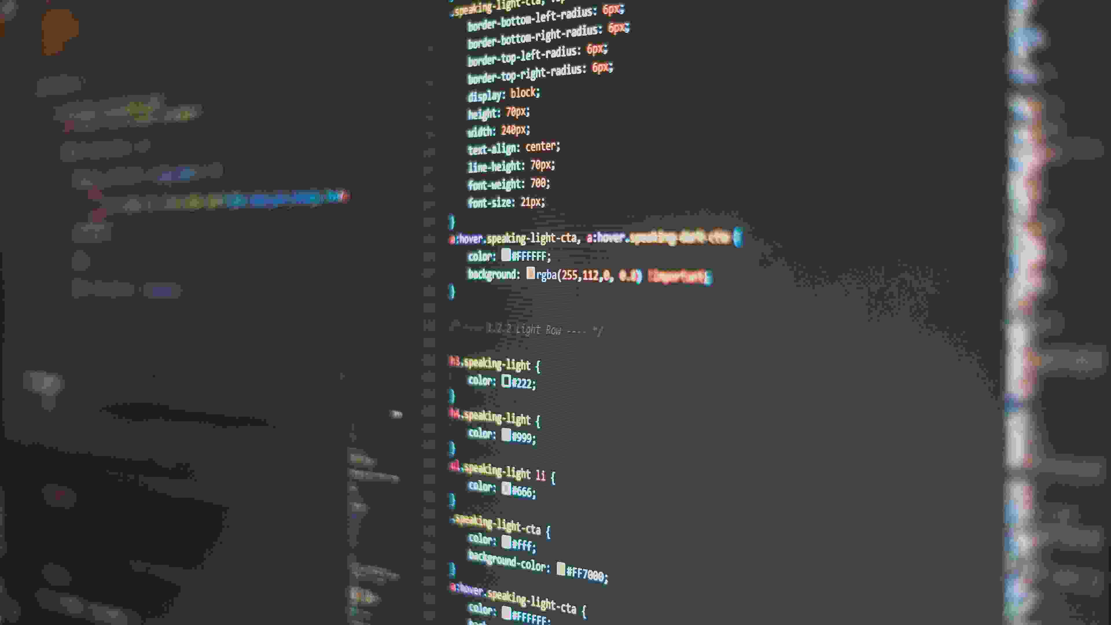 Image de couverture de l'article de blog