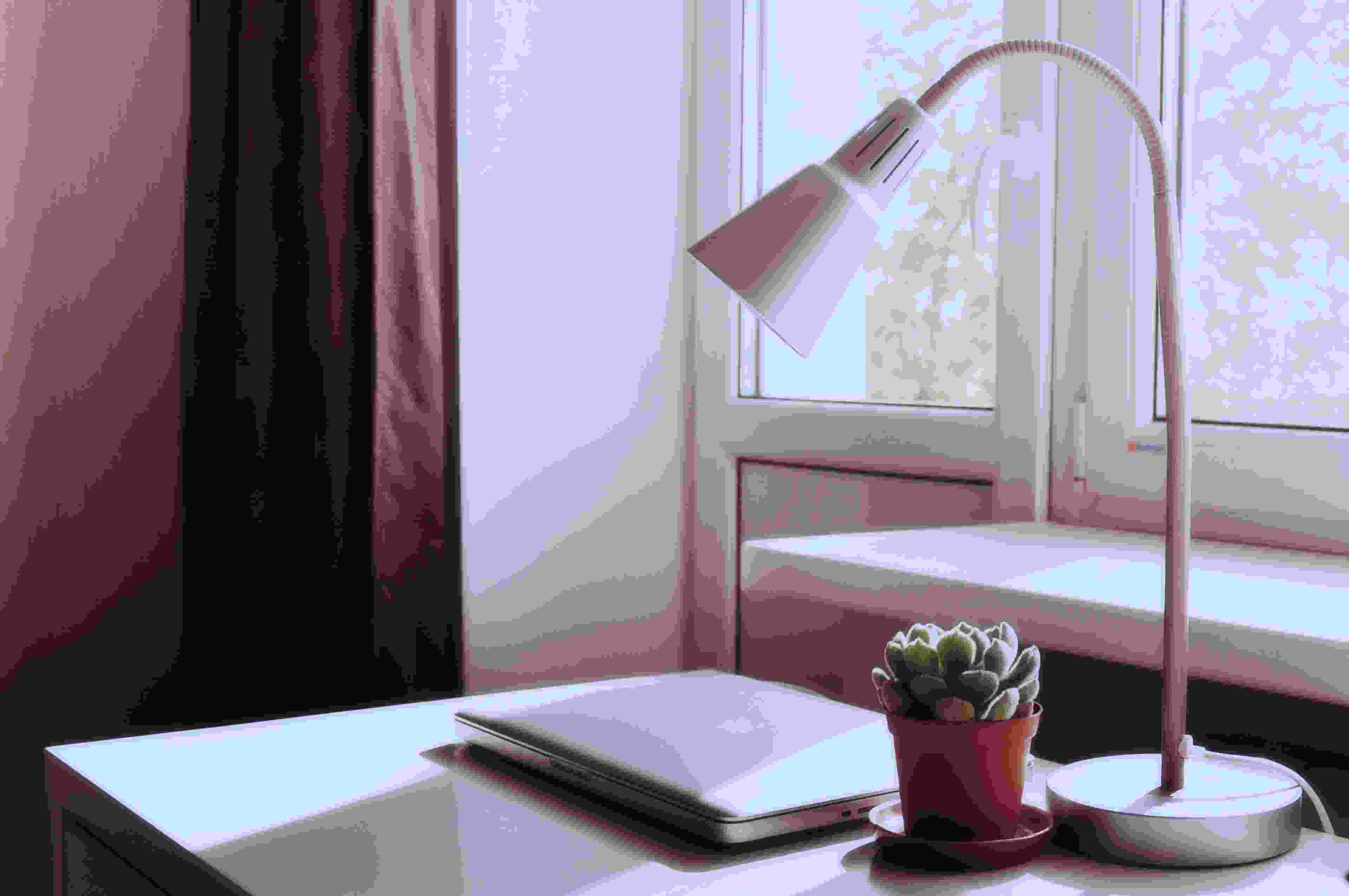 Image de couverture de l'article de blog