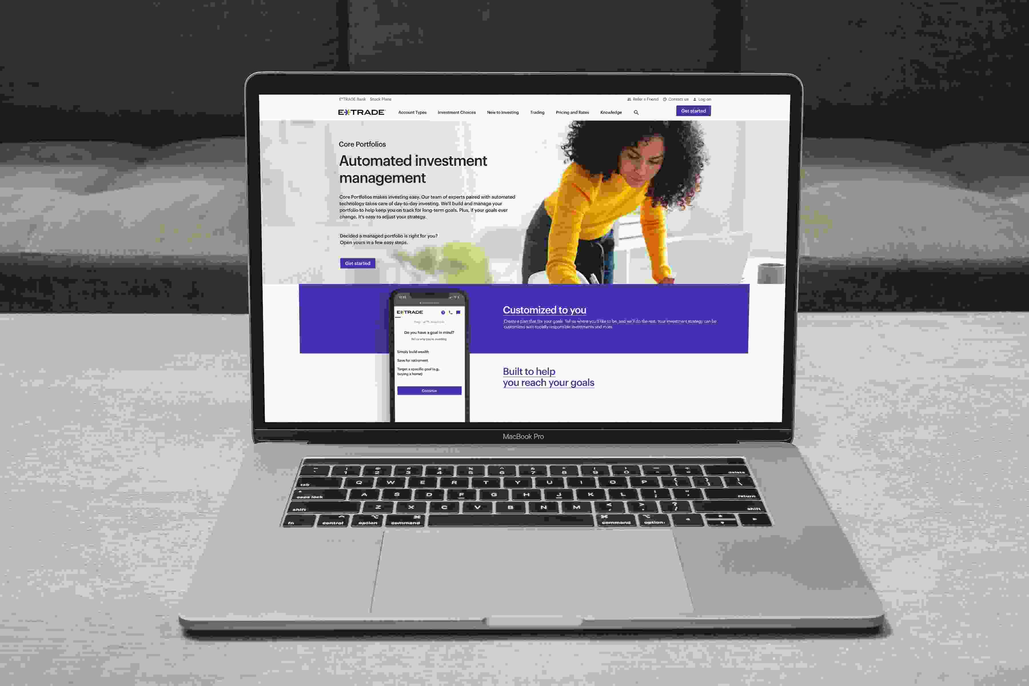 Image de couverture de l'article de blog