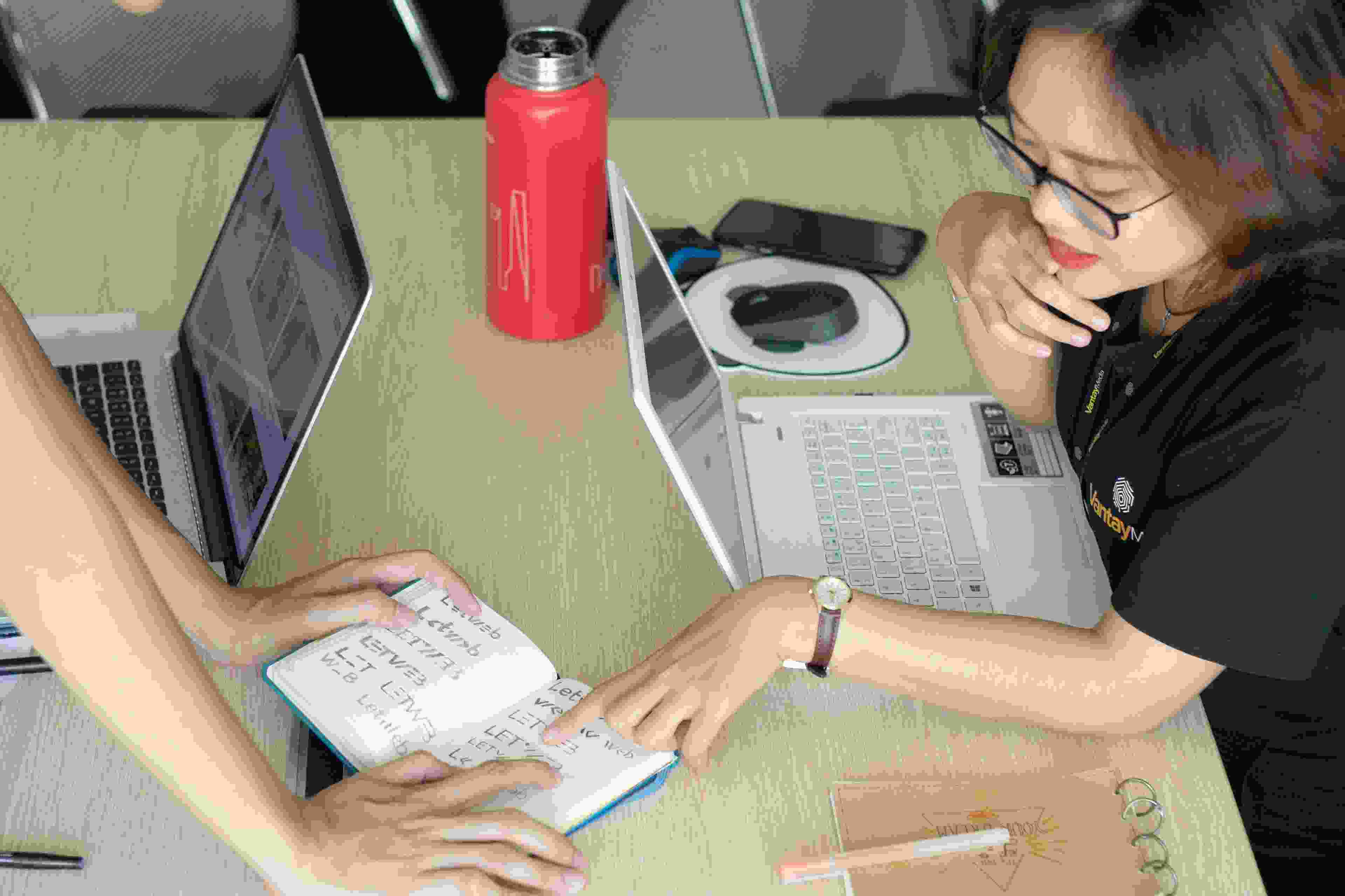 Image de couverture de l'article de blog