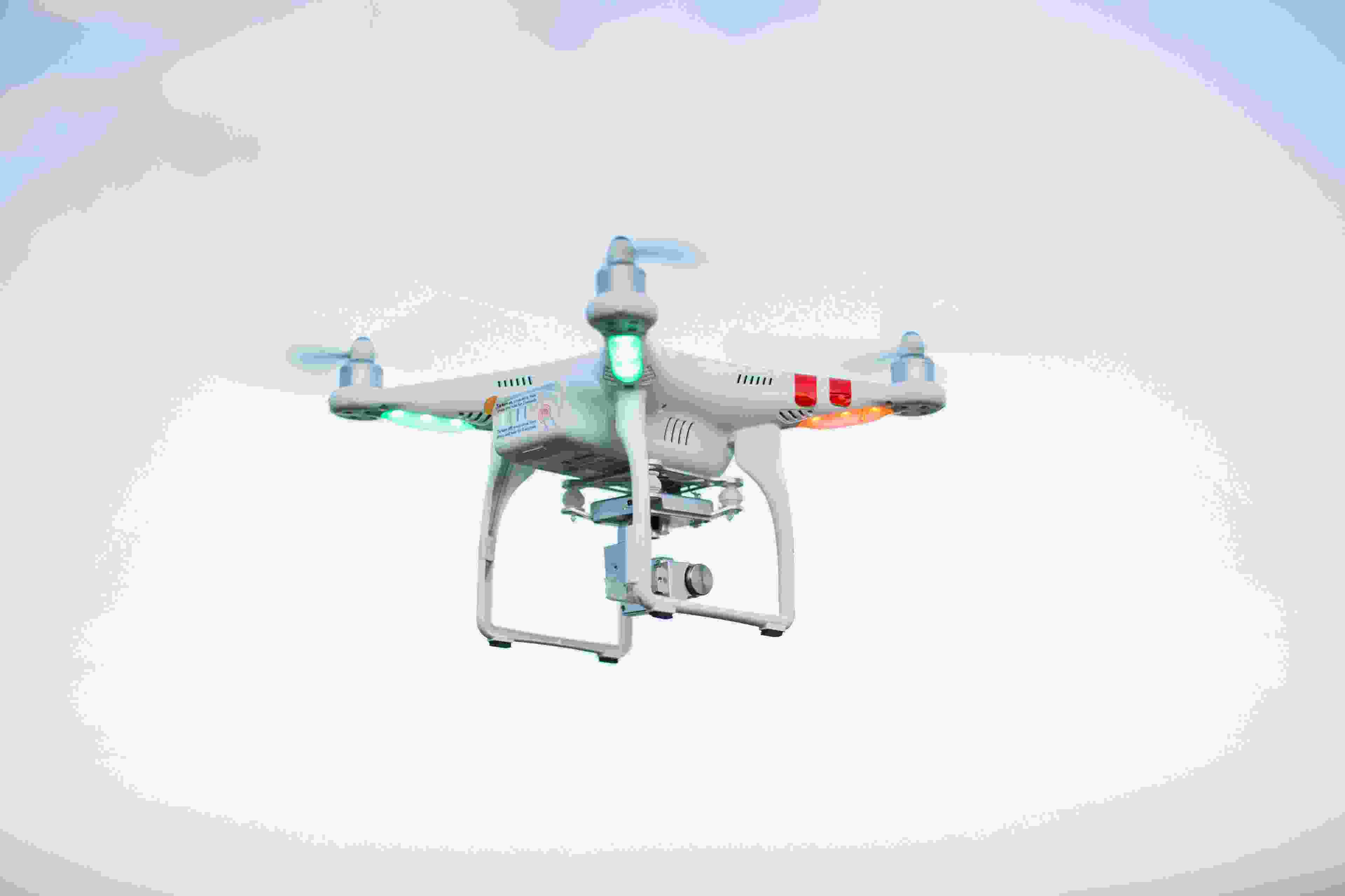 Image de couverture de l'article de blog