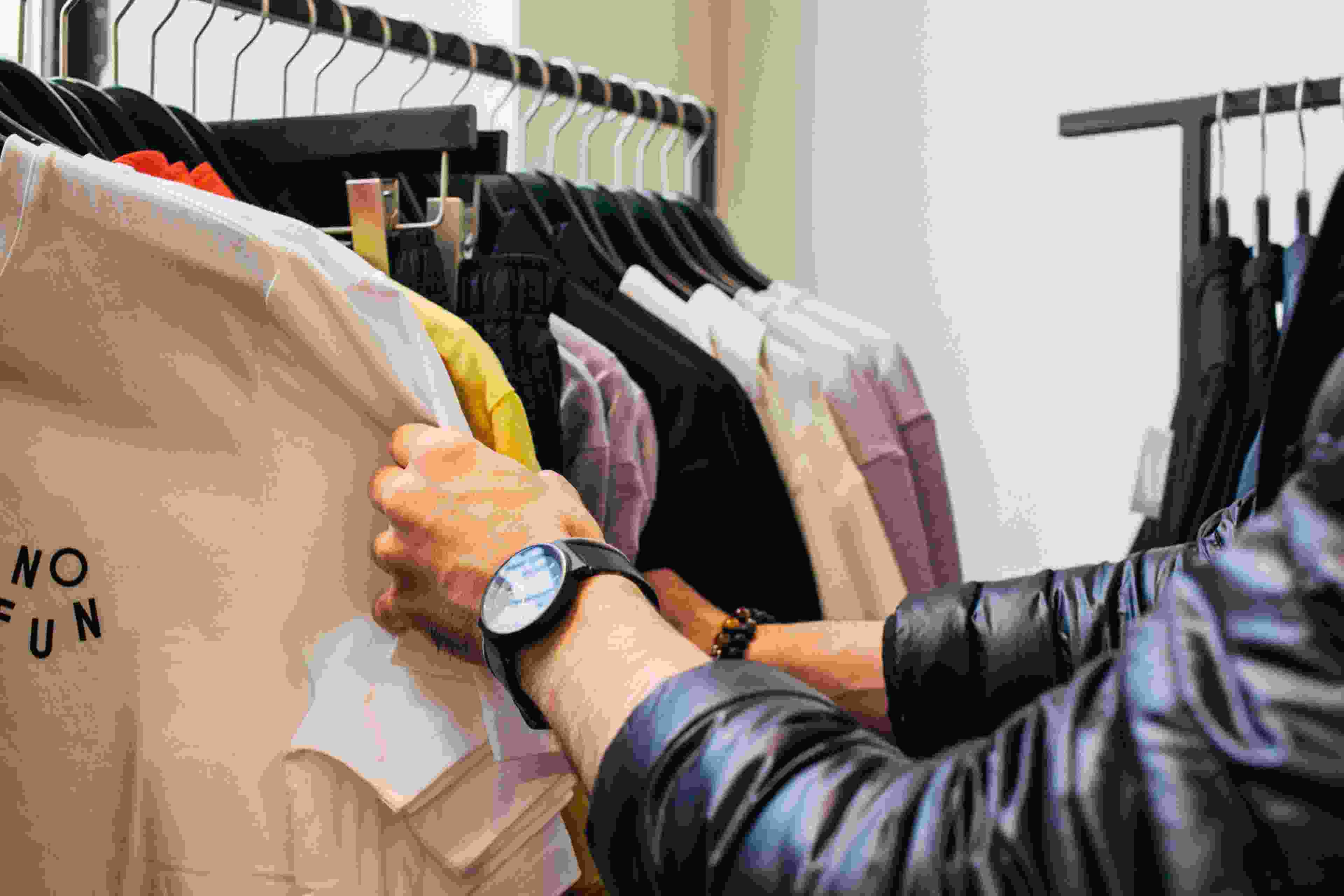 Image de couverture de l'article de blog