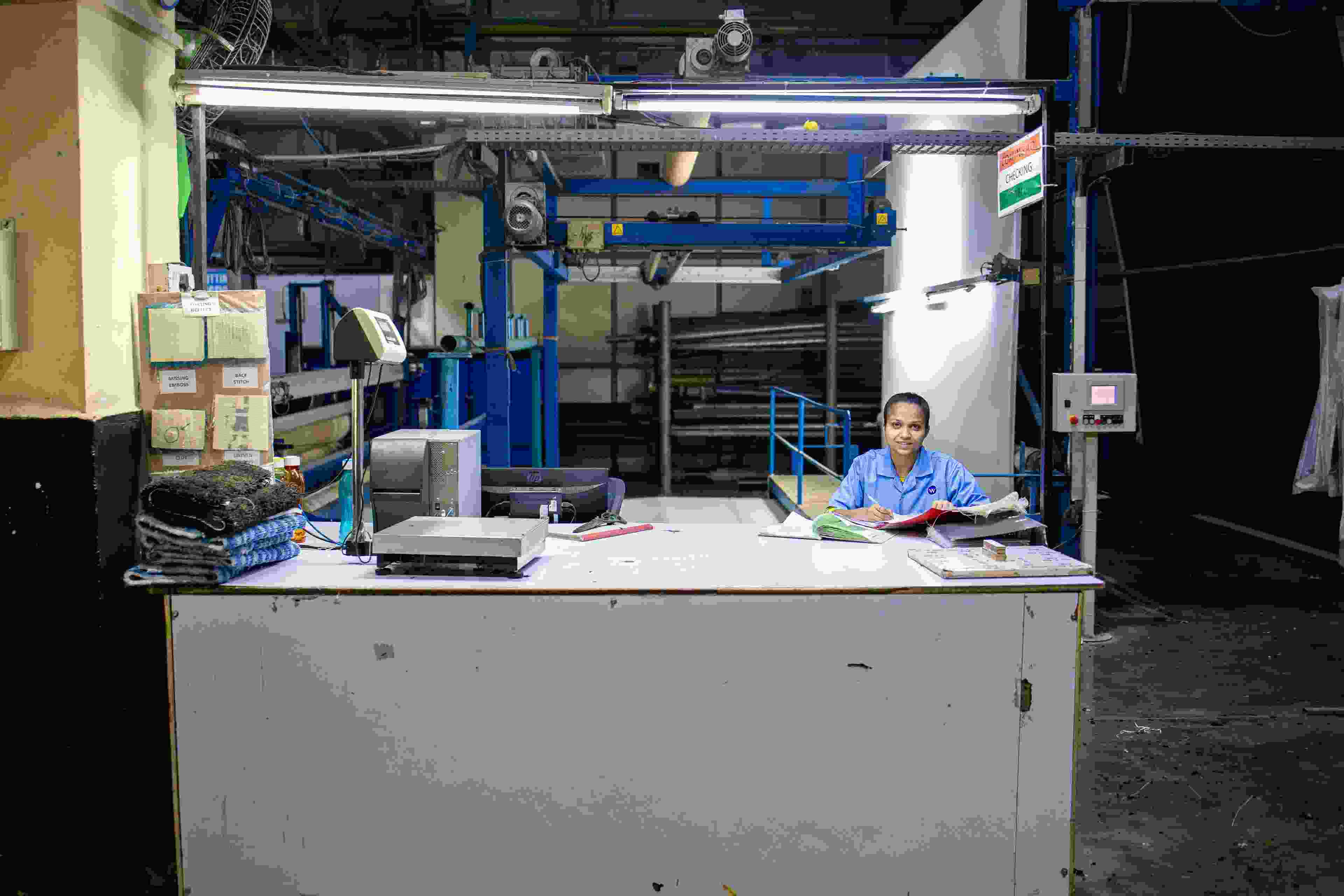 Image de couverture de l'article de blog