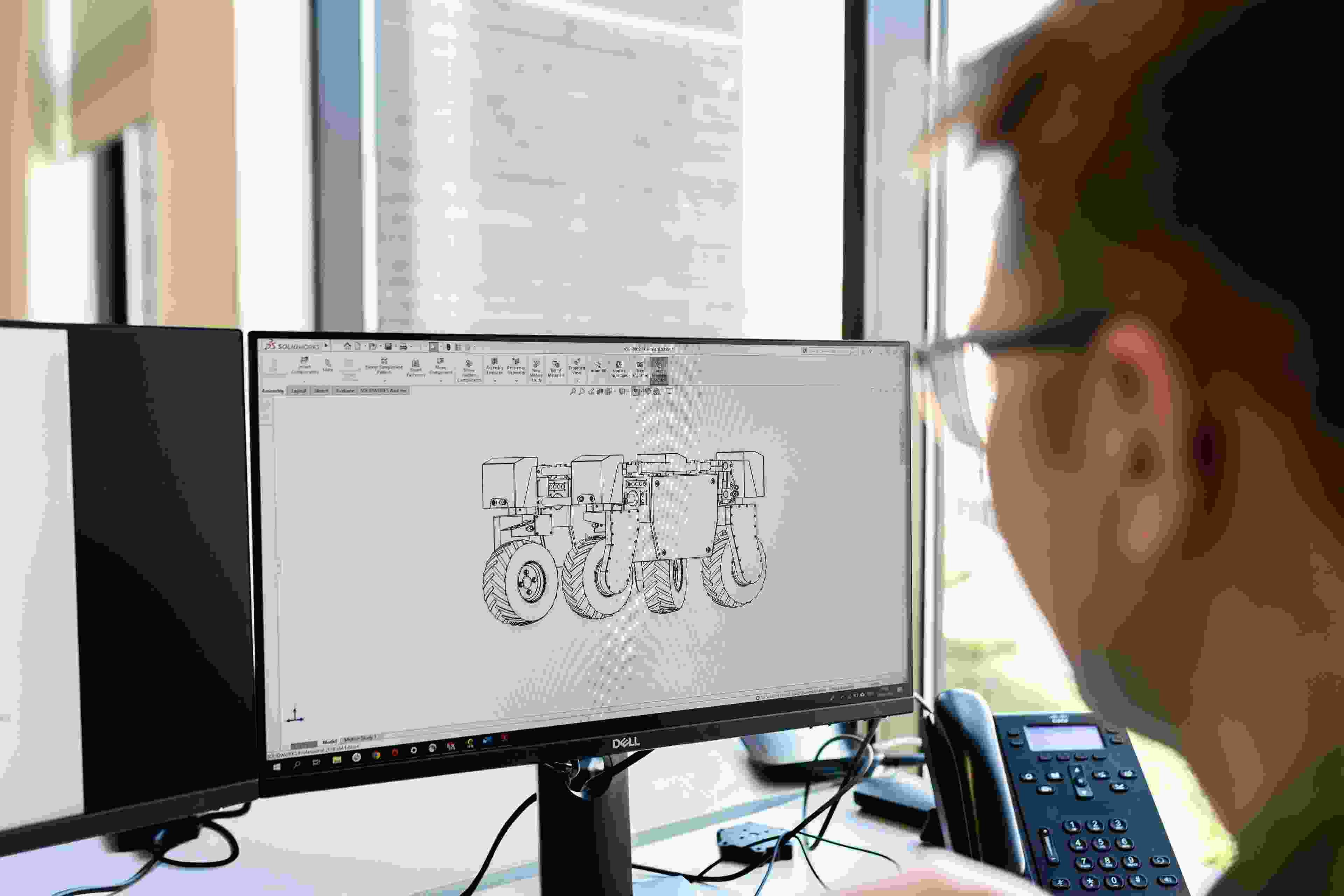 Image de couverture de l'article de blog