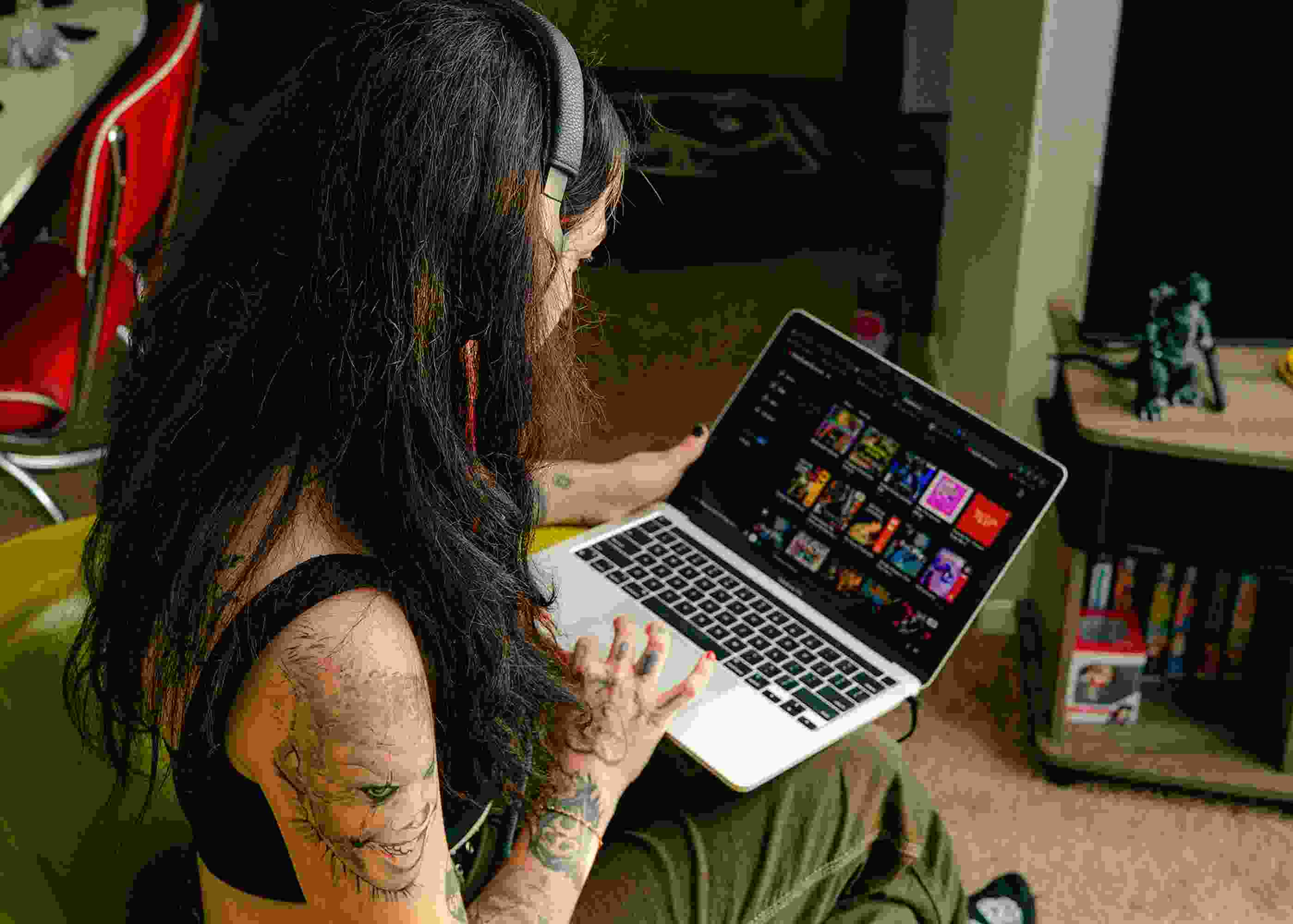 Image de couverture de l'article de blog