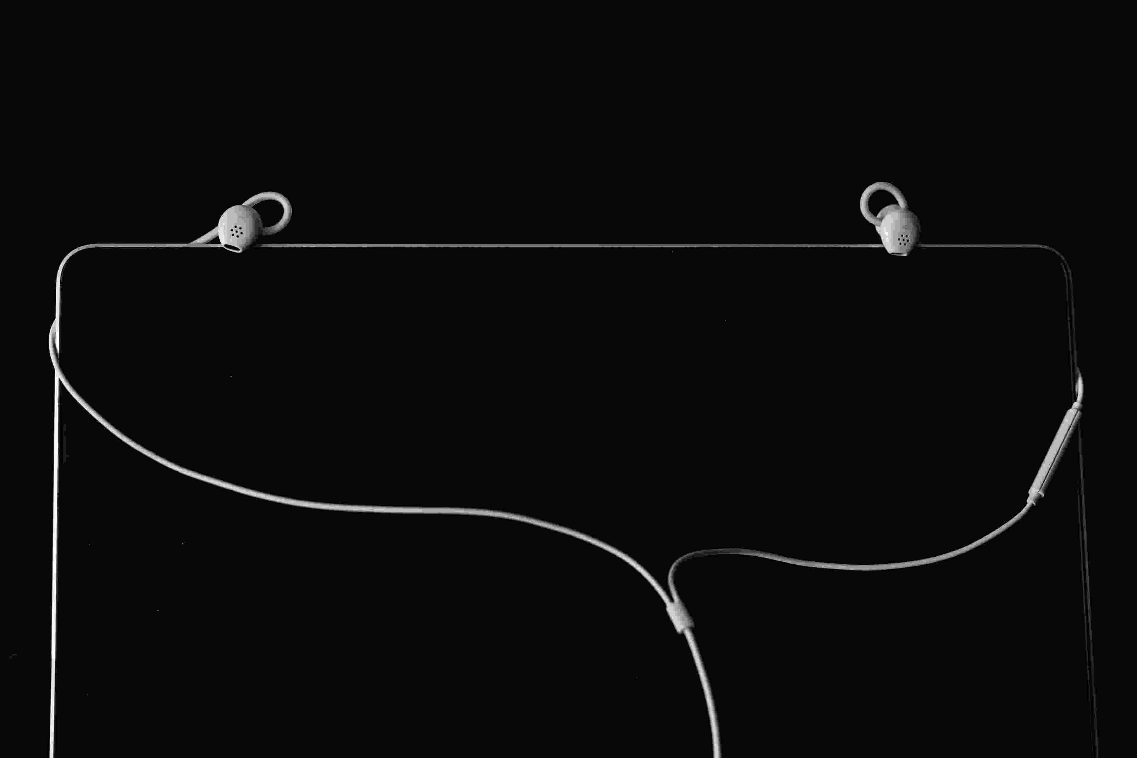 Image de couverture de l'article de blog