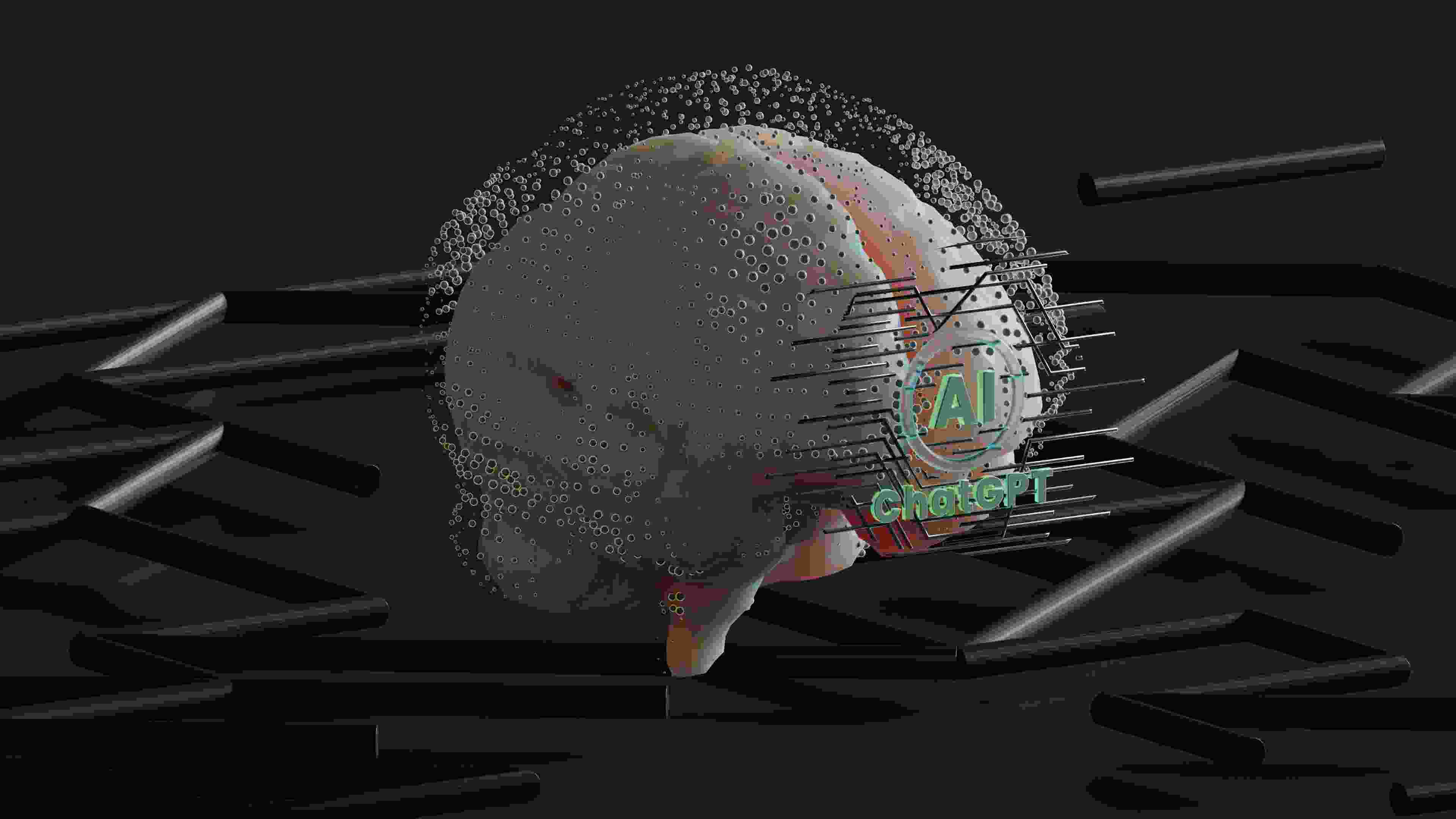 Image de couverture de l'article de blog