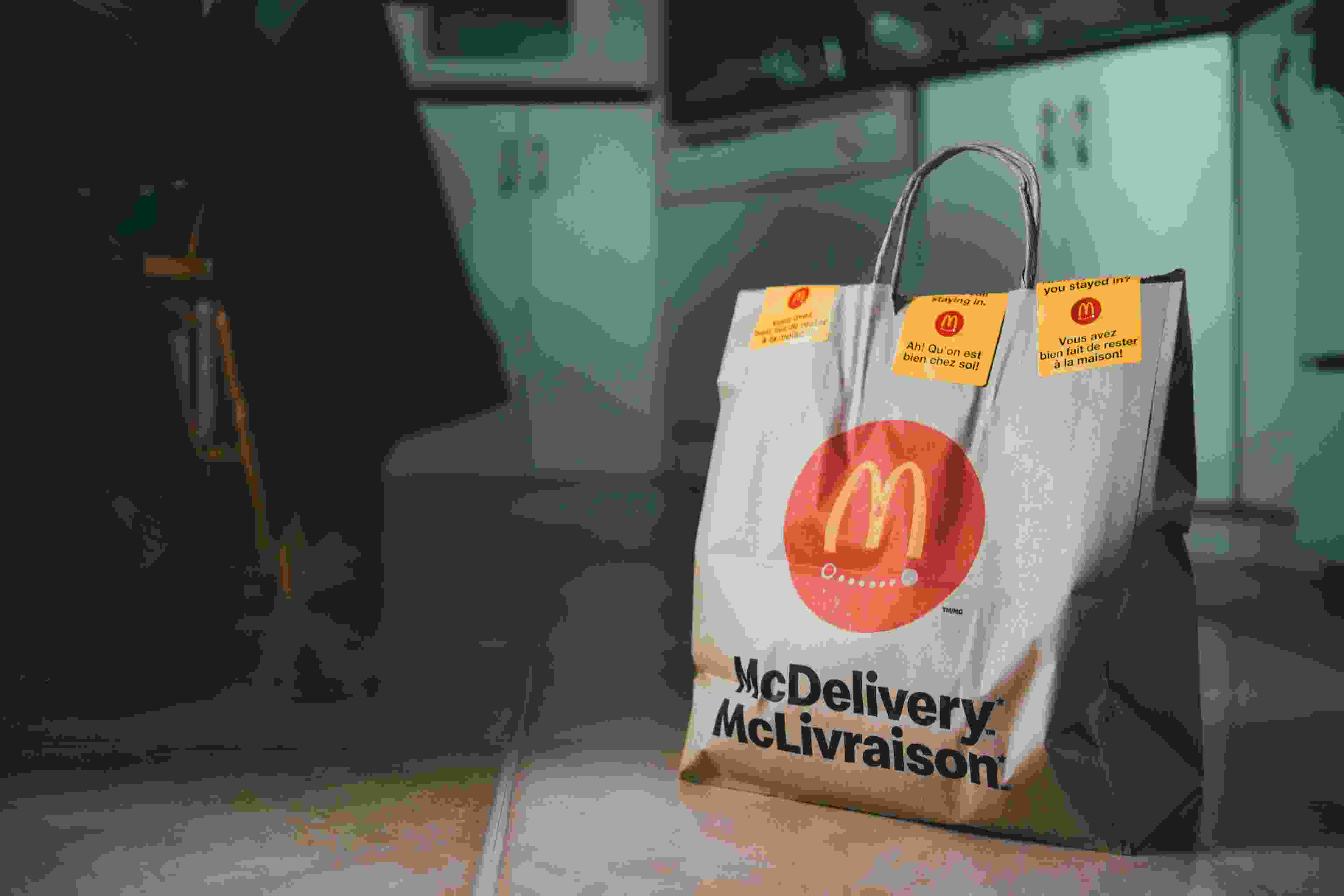 Image de couverture de l'article de blog