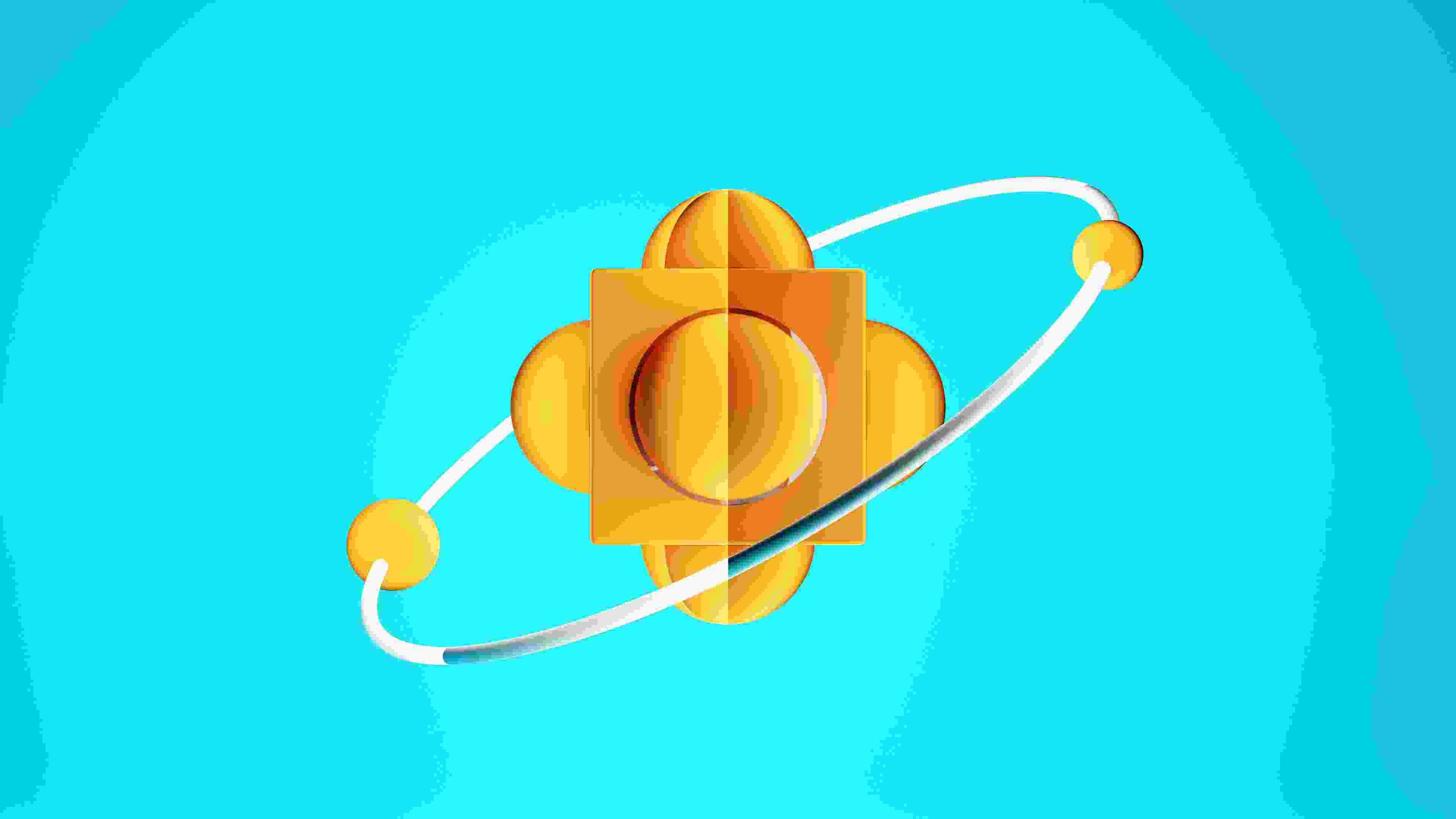 Image de couverture de l'article de blog