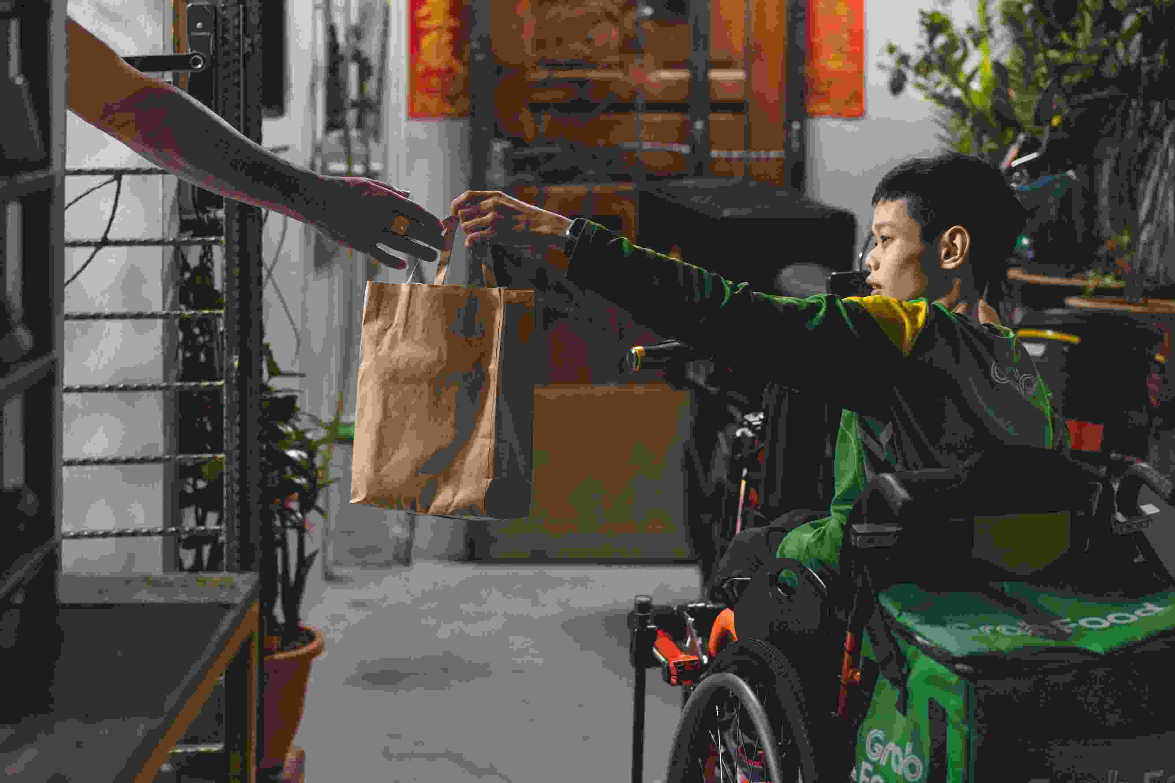 Image de couverture de l'article de blog