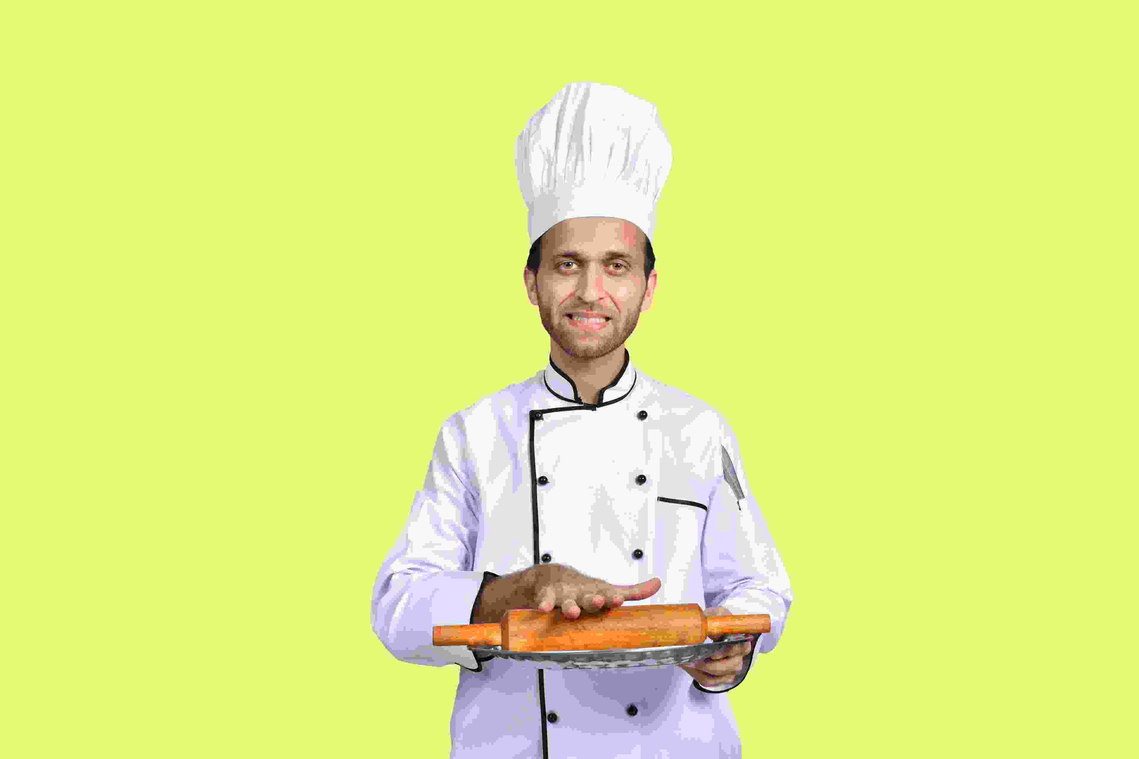 Image de couverture de l'article de blog