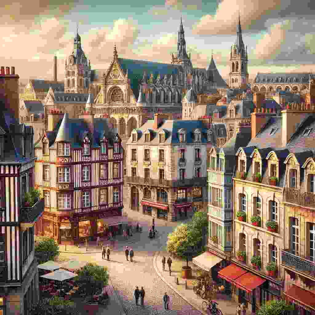 Image de couverture de l'article de blog