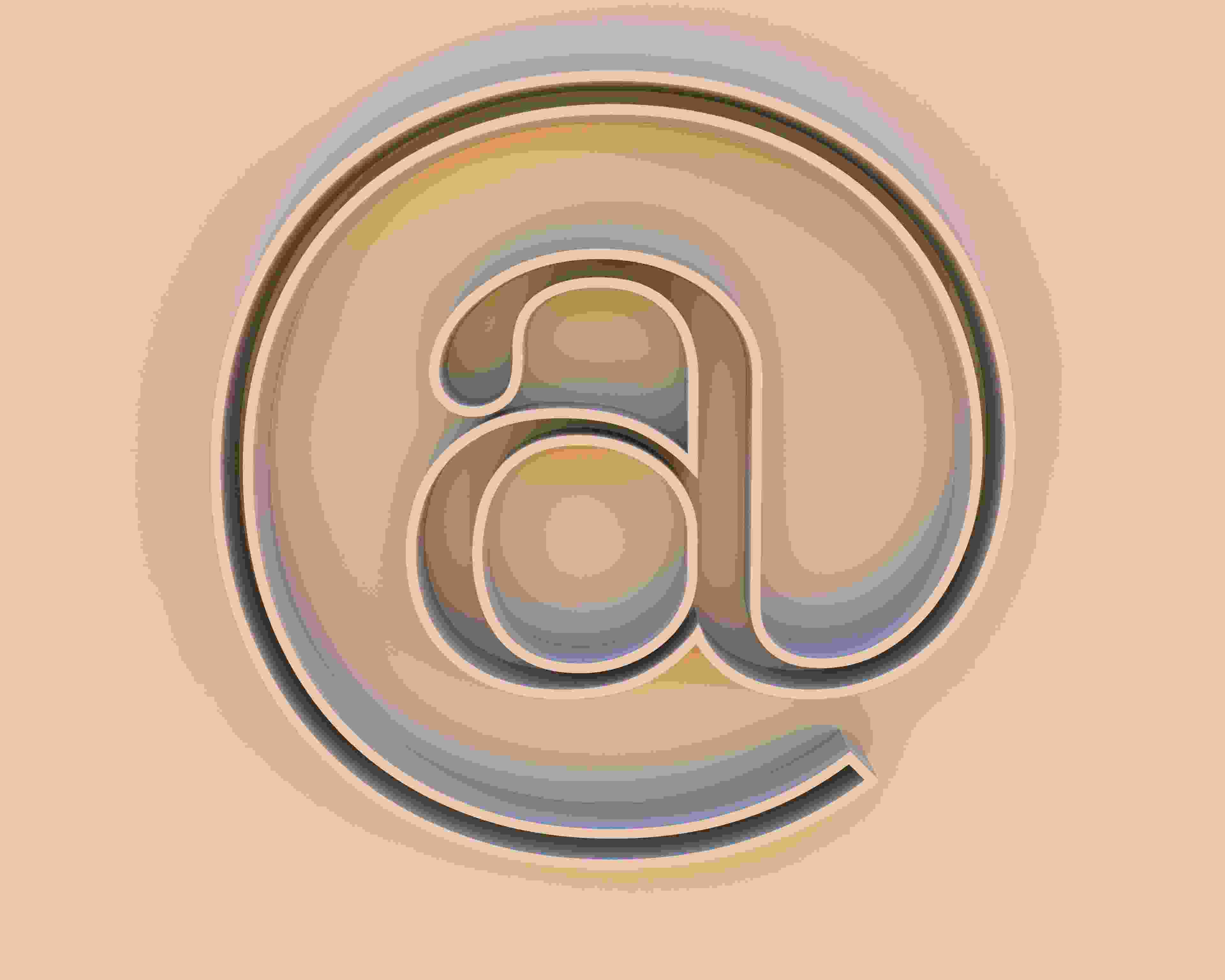 Image de couverture de l'article de blog