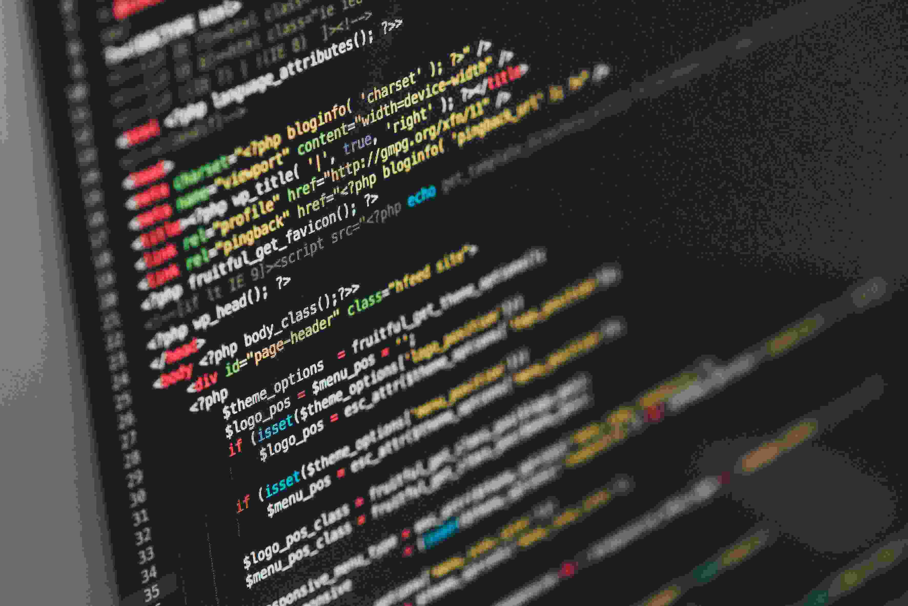 Image de couverture de l'article de blog