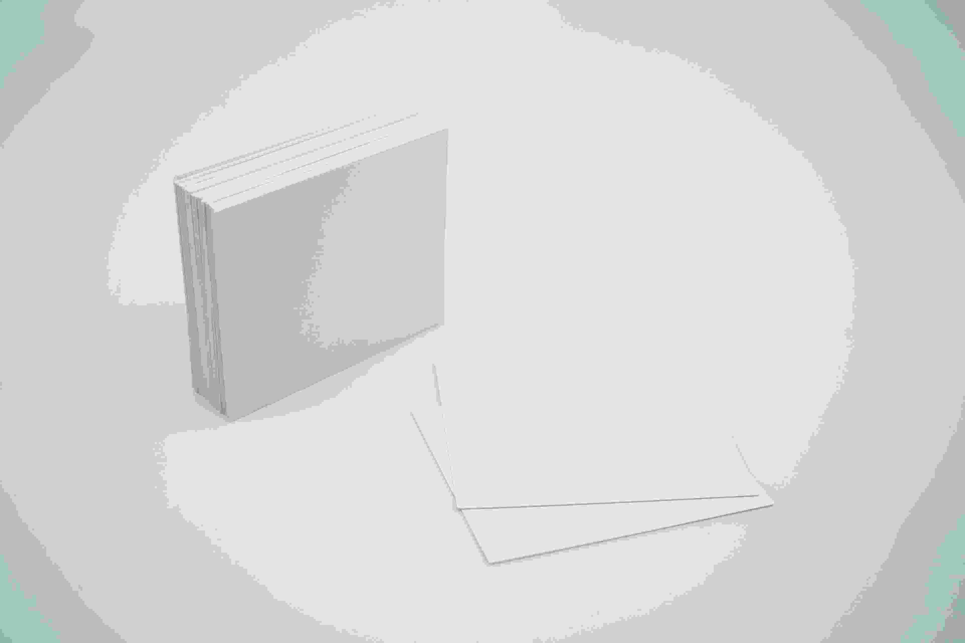 Image de couverture de l'article de blog