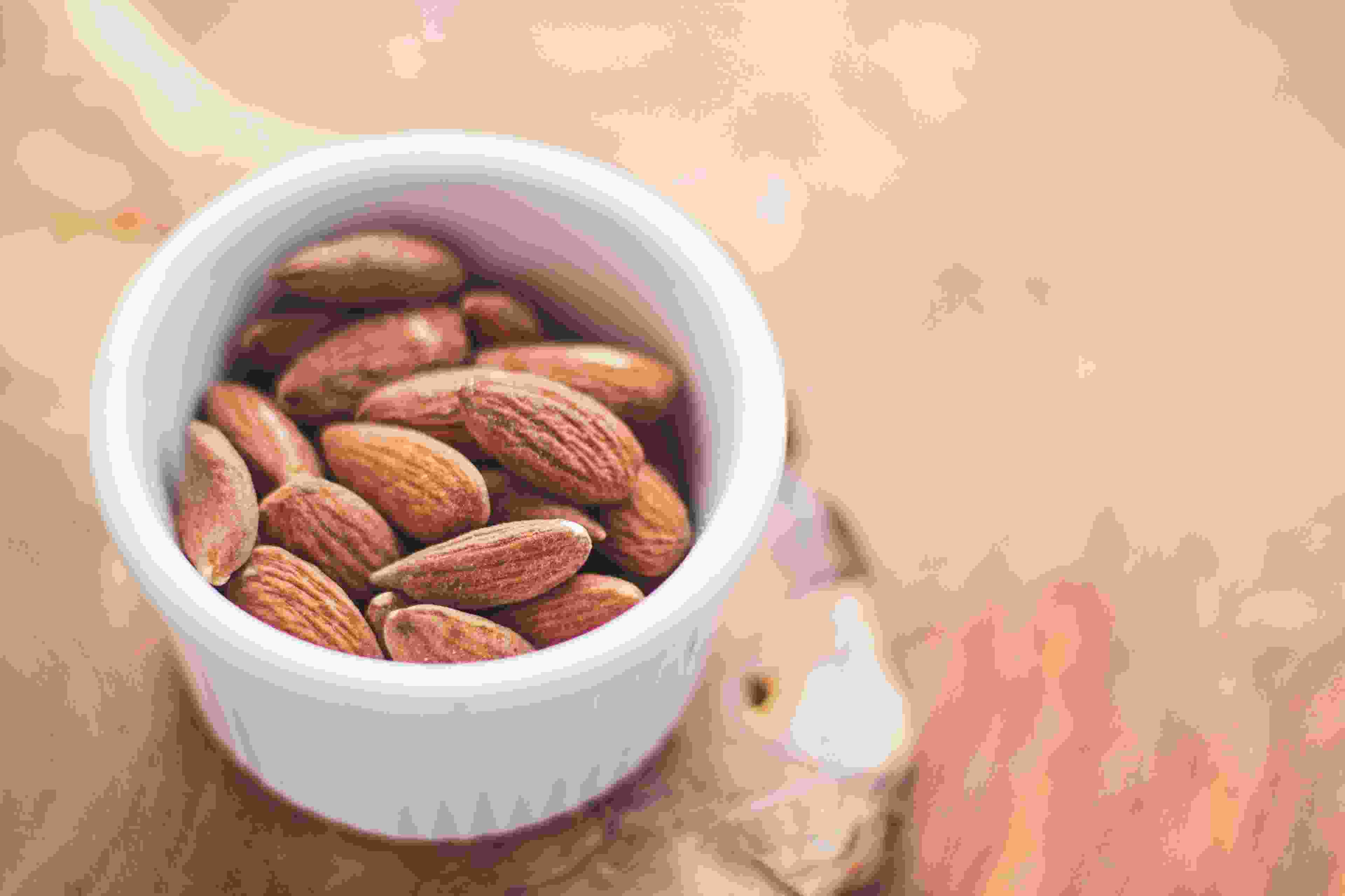 Image de couverture de l'article de blog