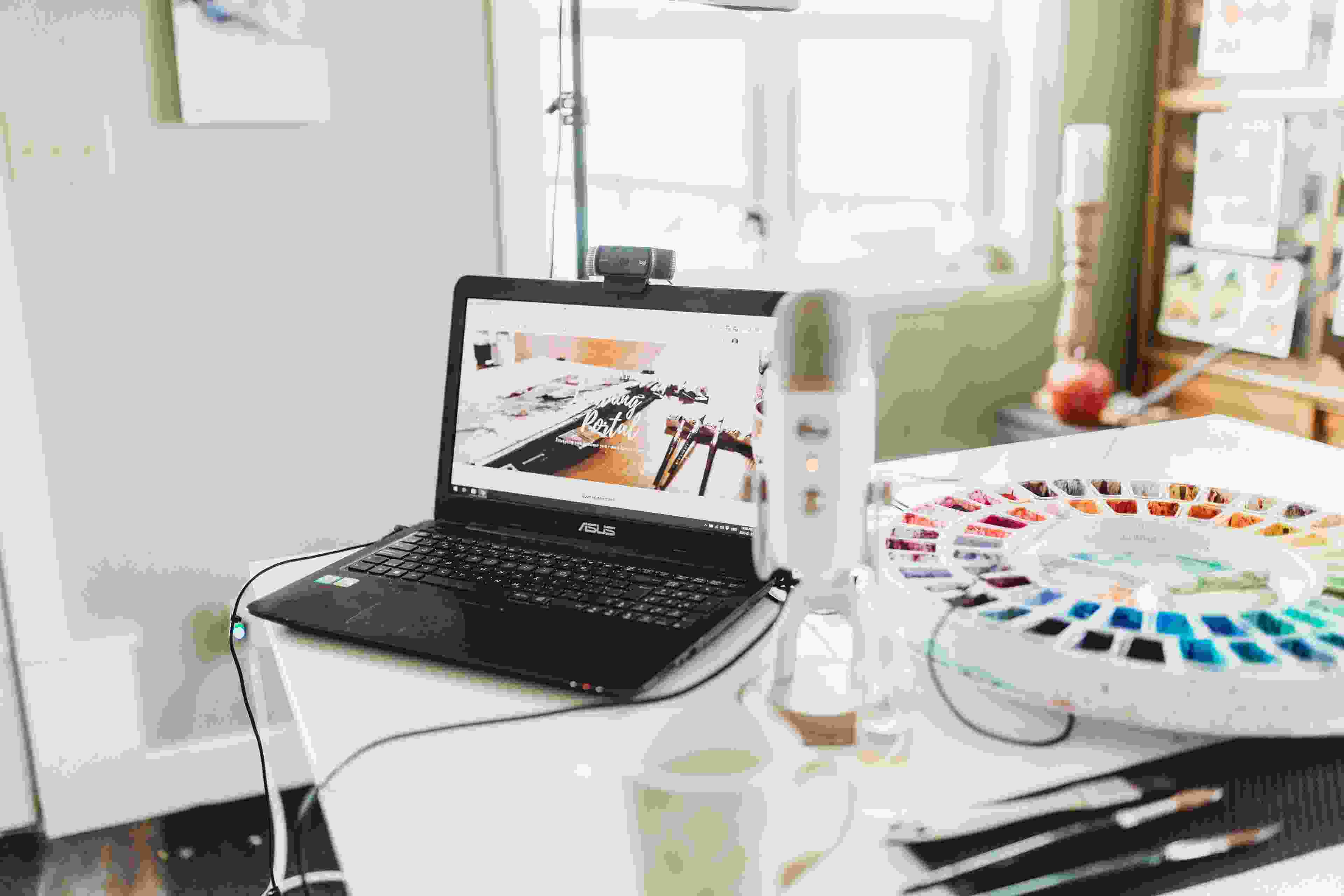 Image de couverture de l'article de blog