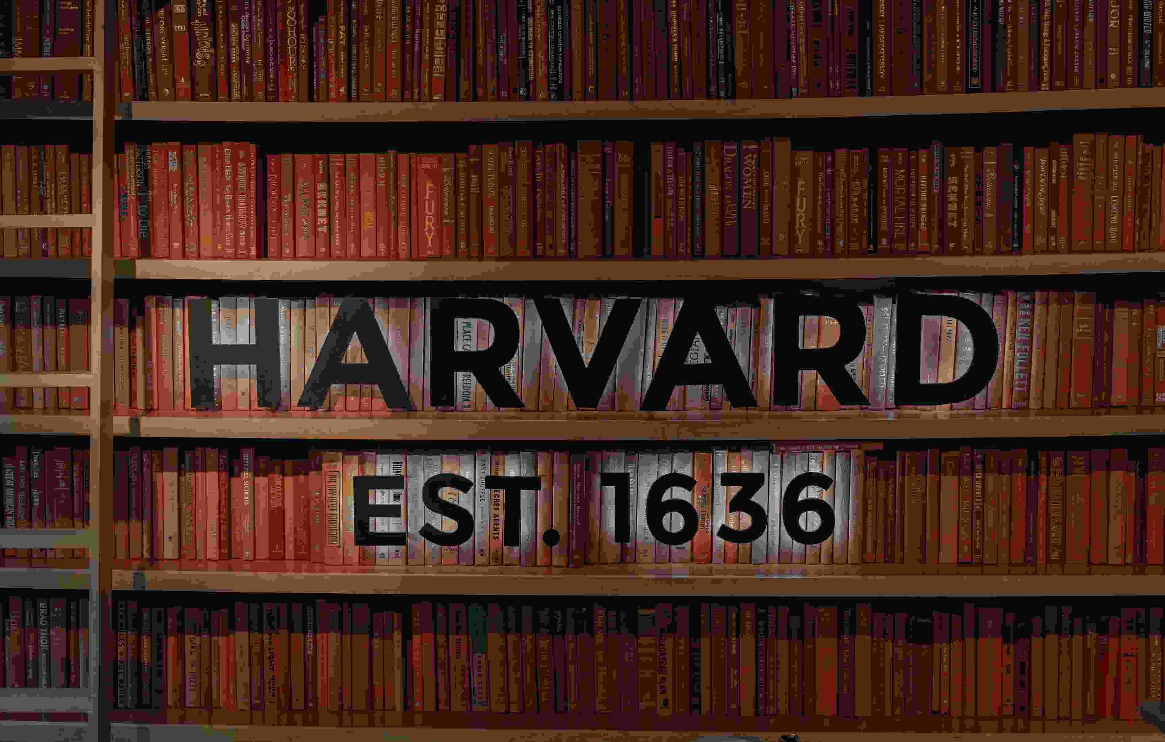 Image de couverture de l'article de blog