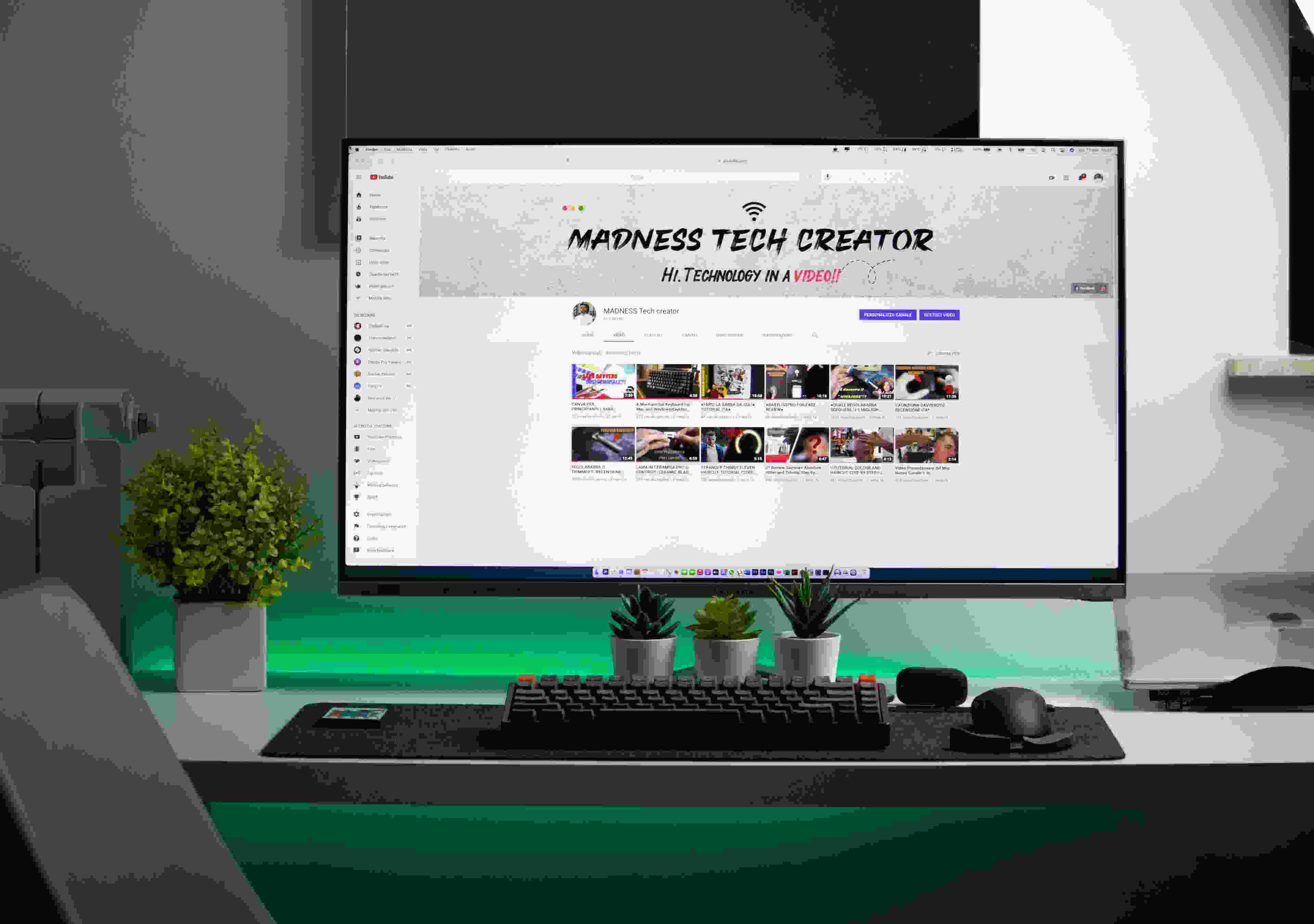 Image de couverture de l'article de blog