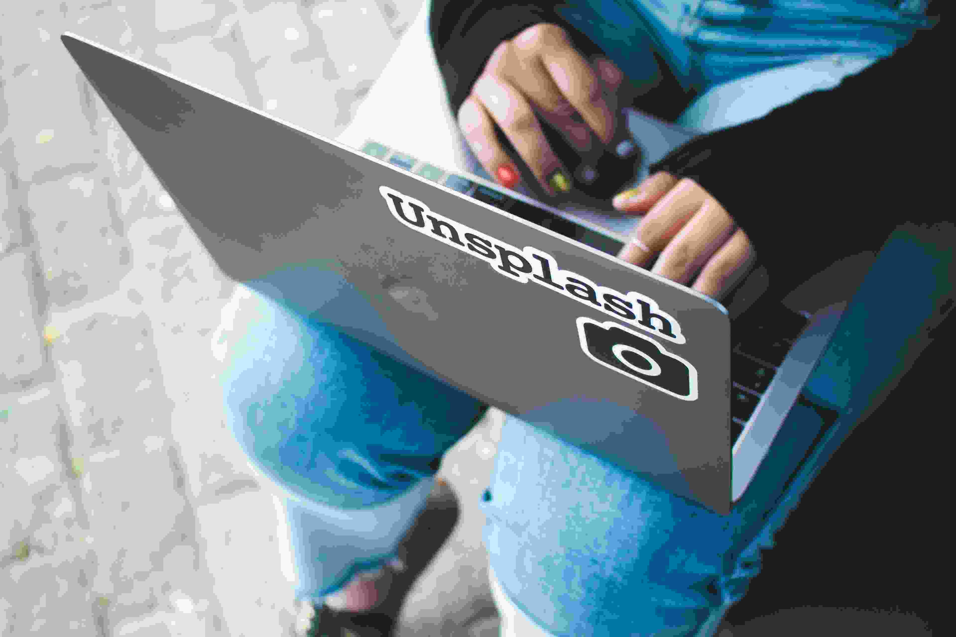 Image de couverture de l'article de blog