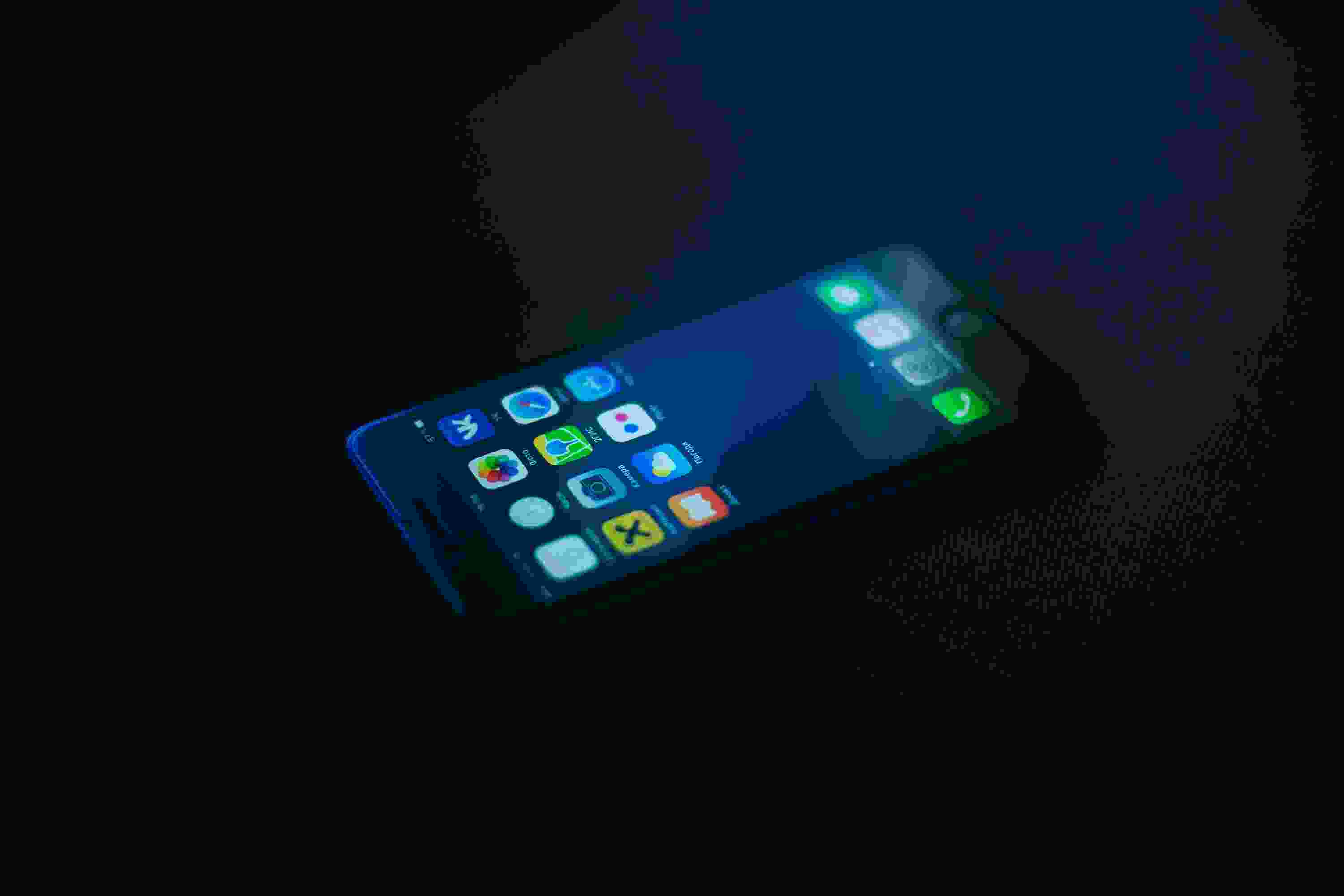 Image de couverture de l'article de blog