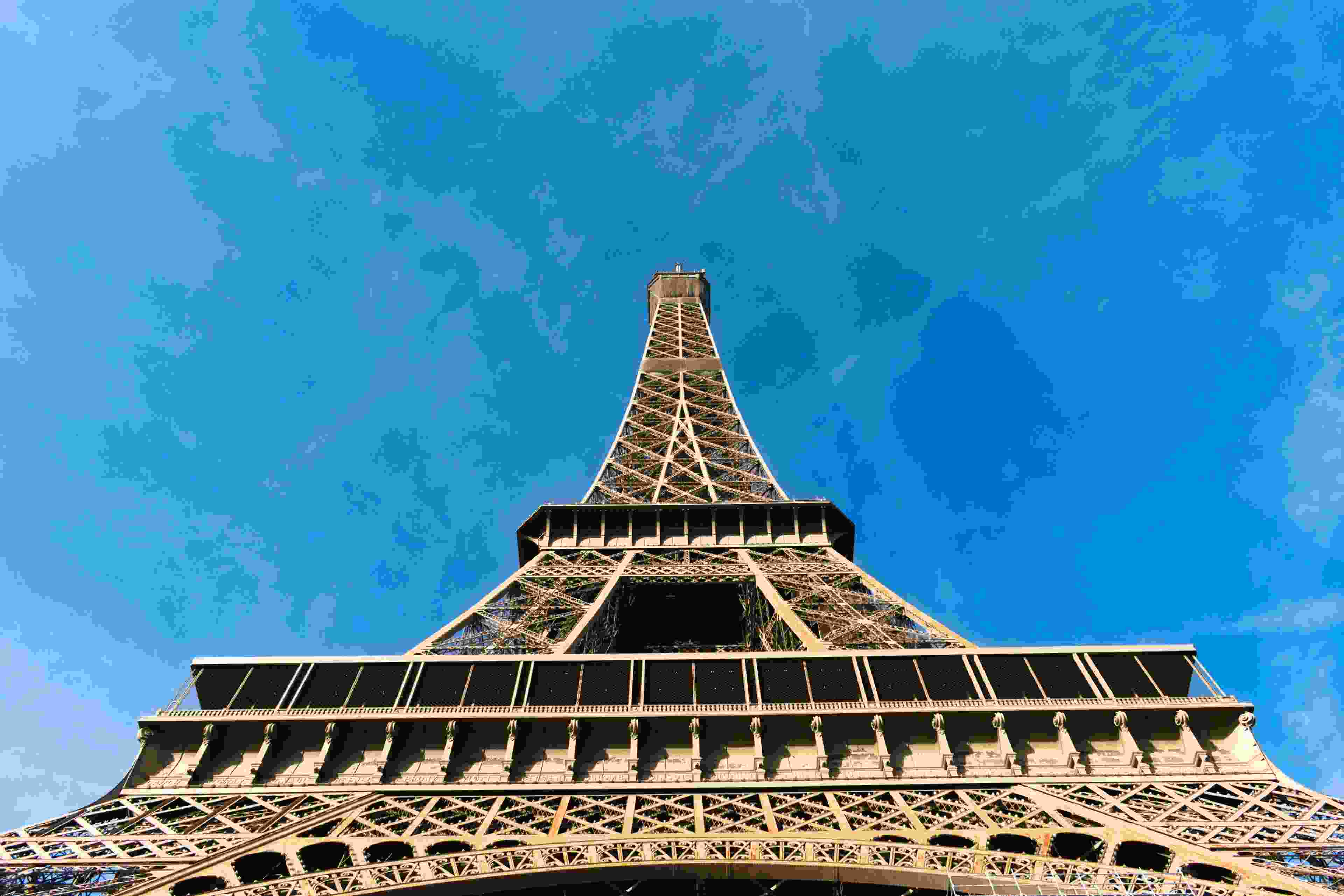 Image de couverture de l'article de blog