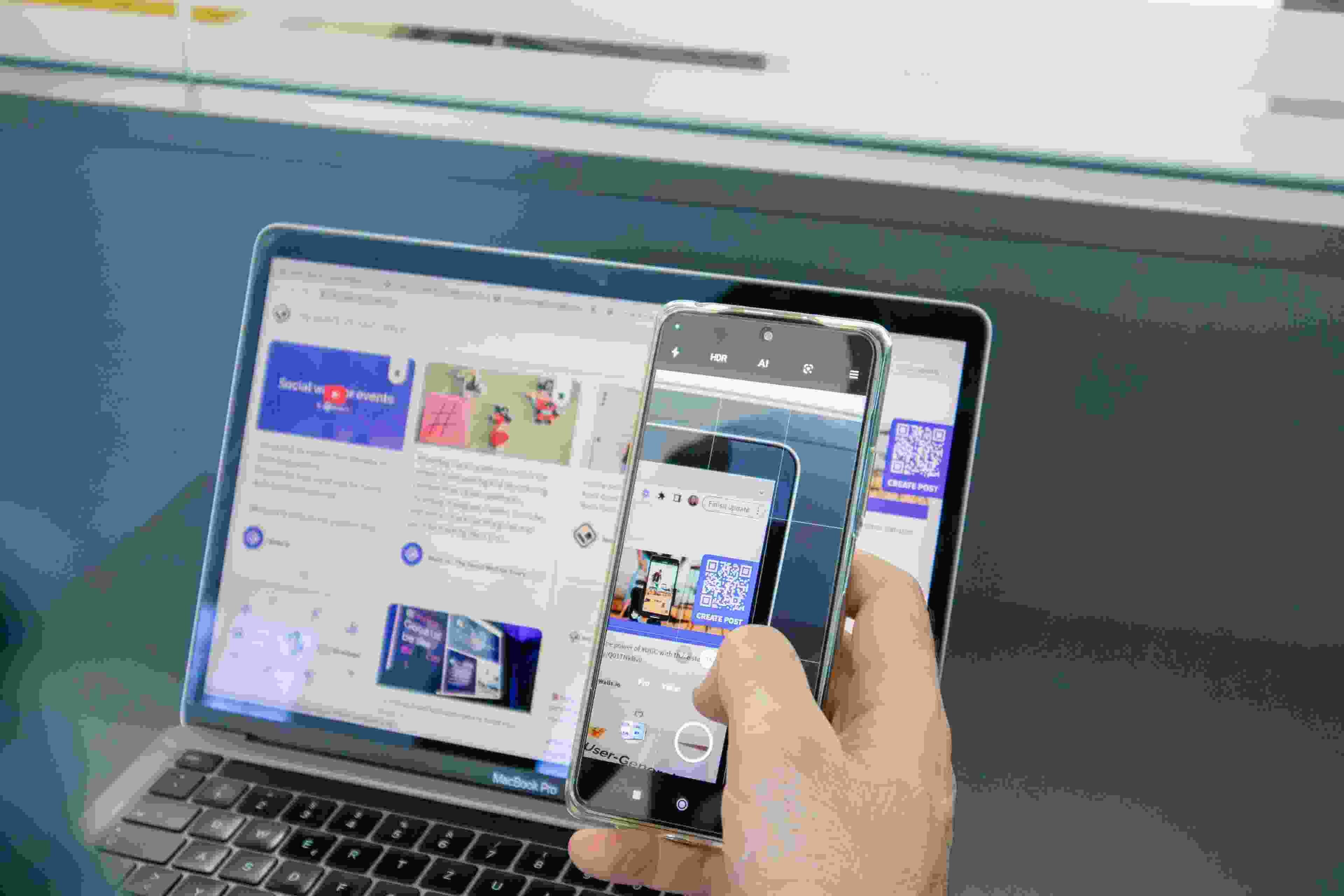 Image de couverture de l'article de blog