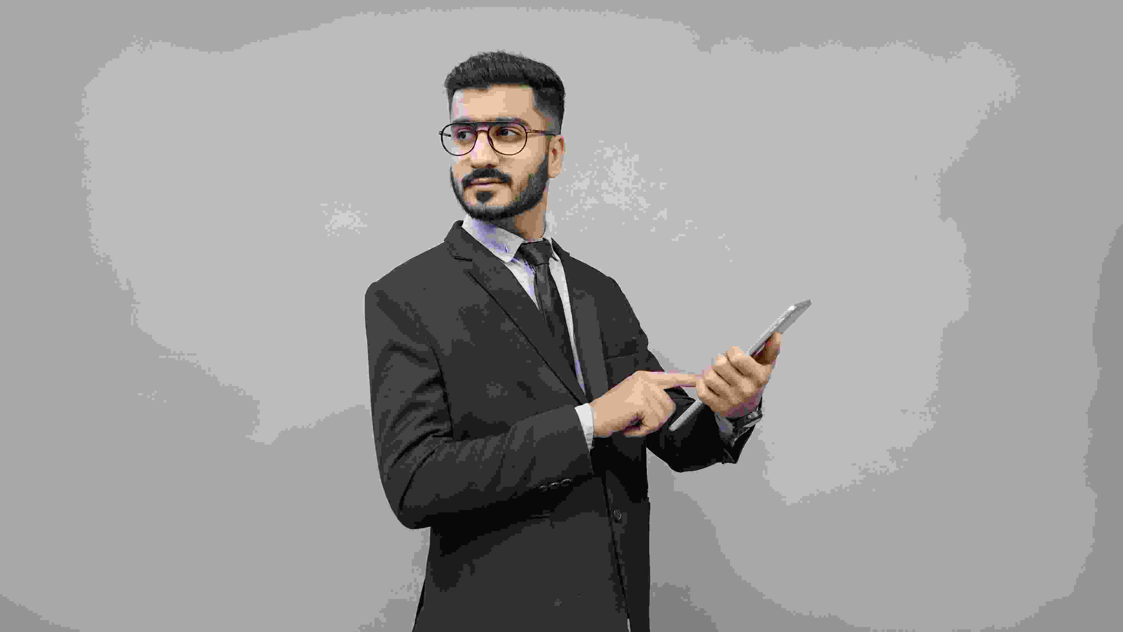 Image de couverture de l'article de blog