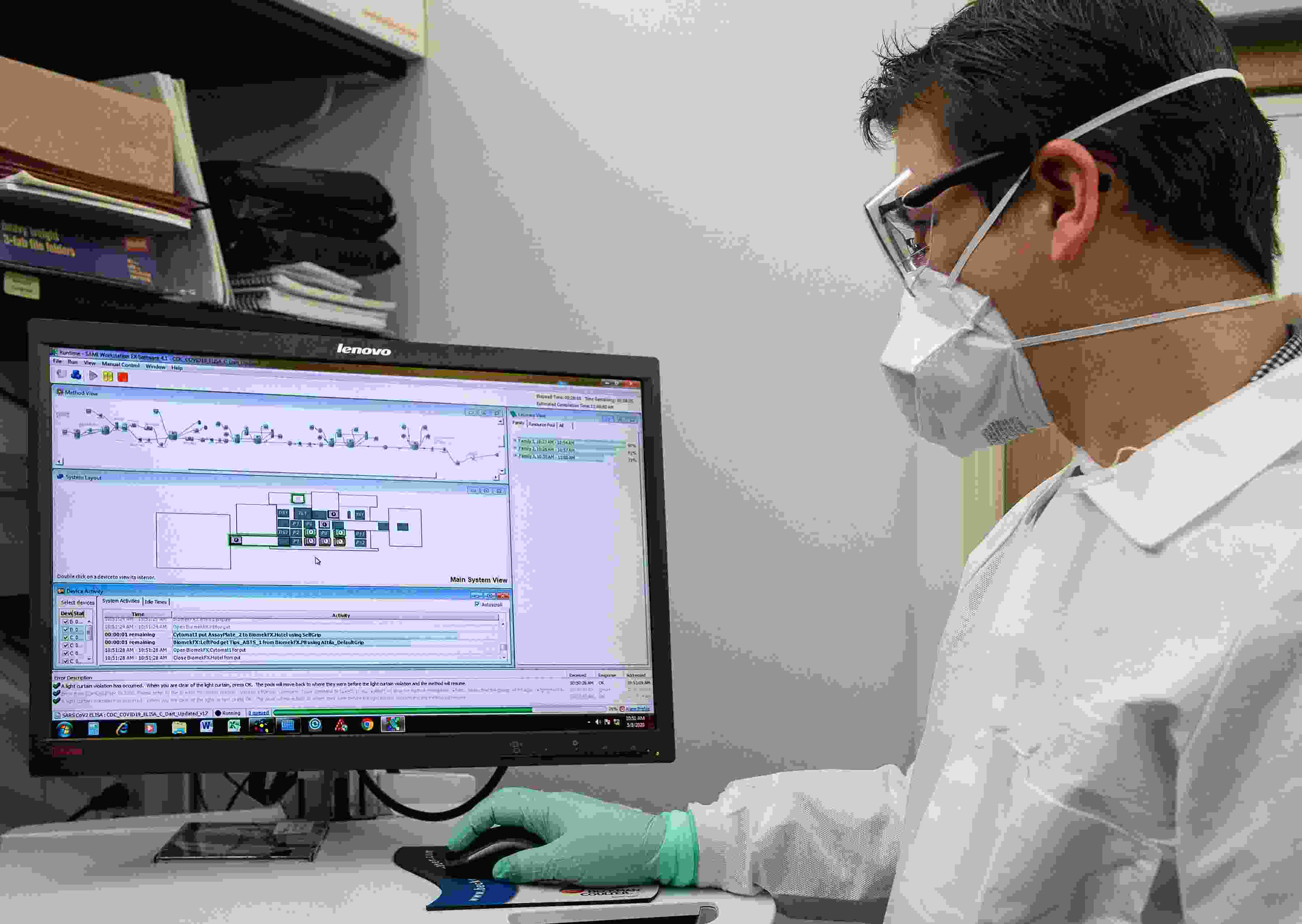 Image de couverture de l'article de blog