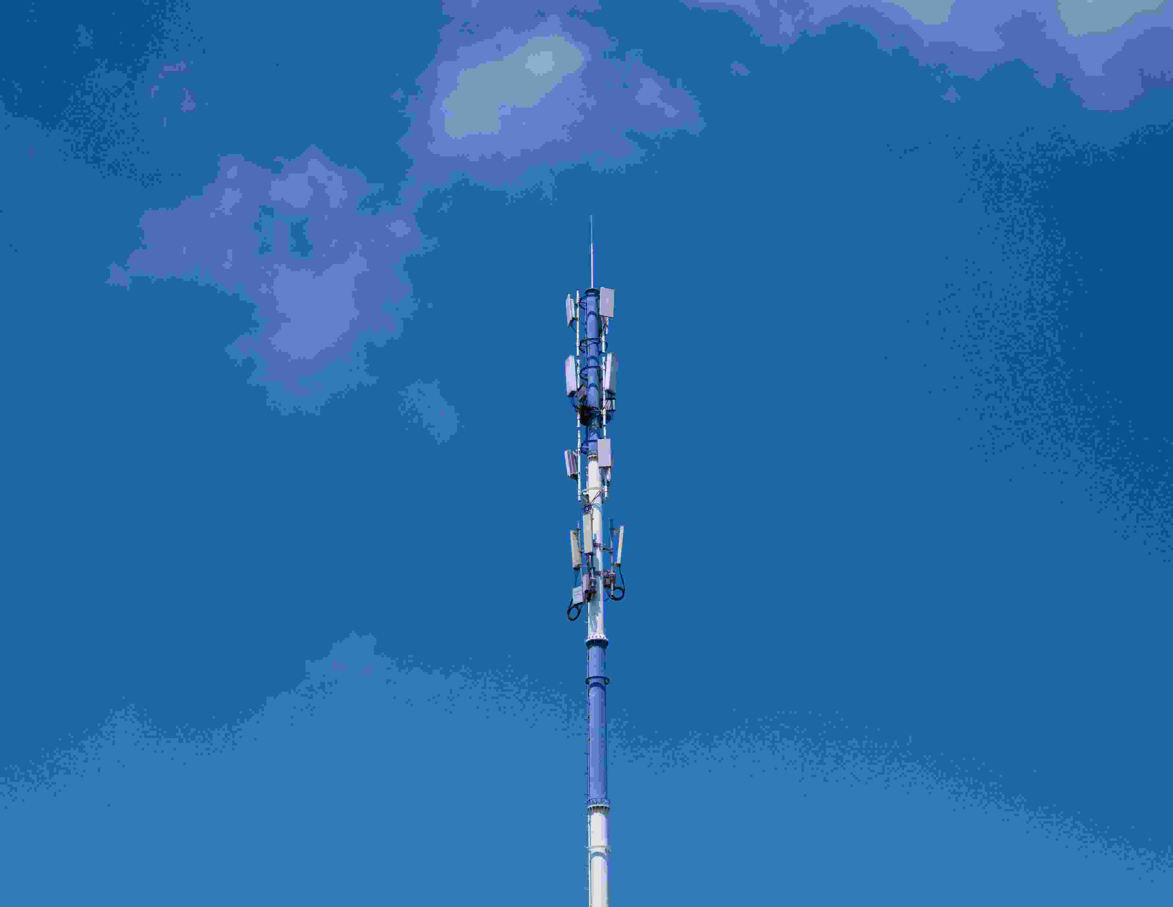 Image de couverture de l'article de blog