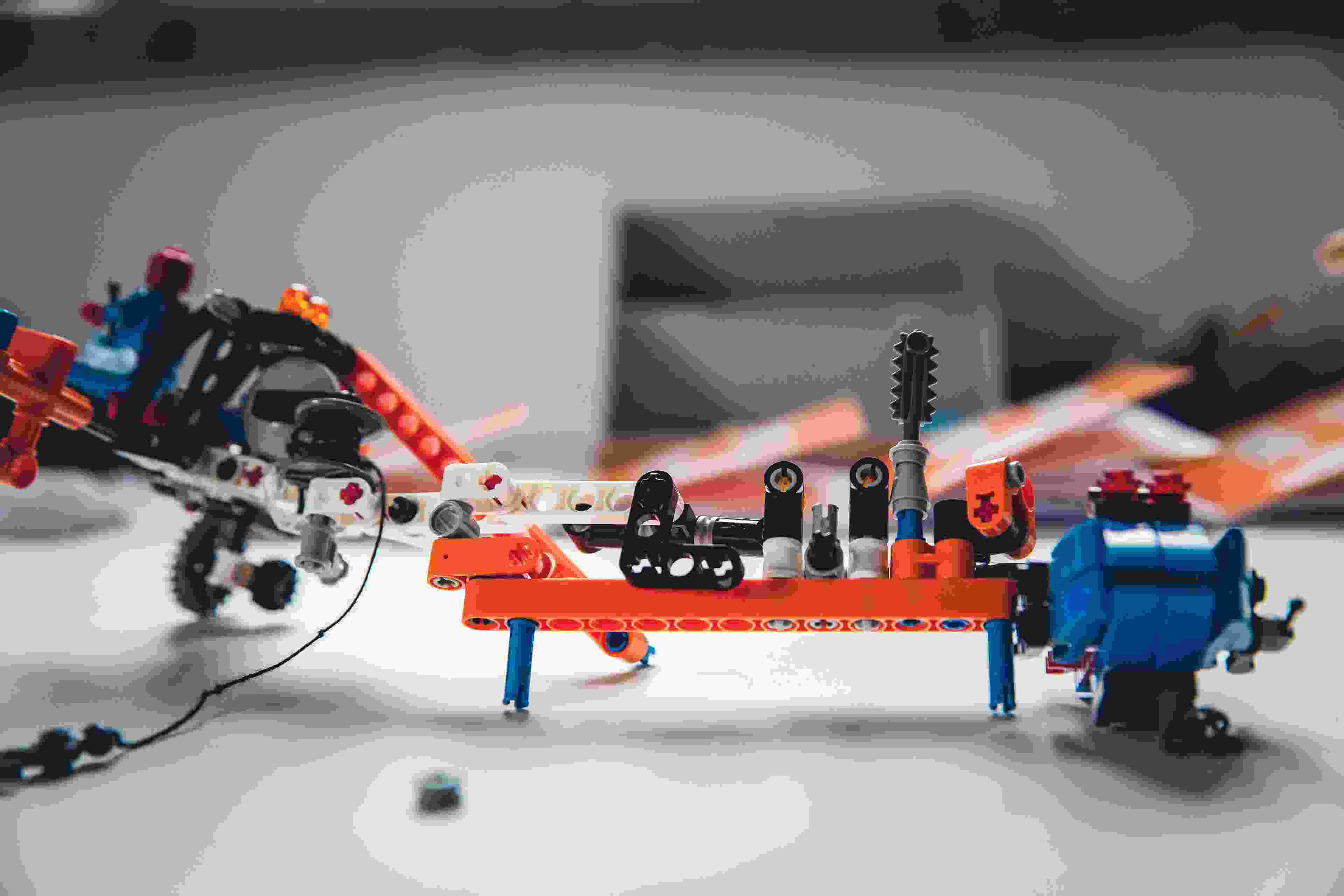 Image de couverture de l'article de blog