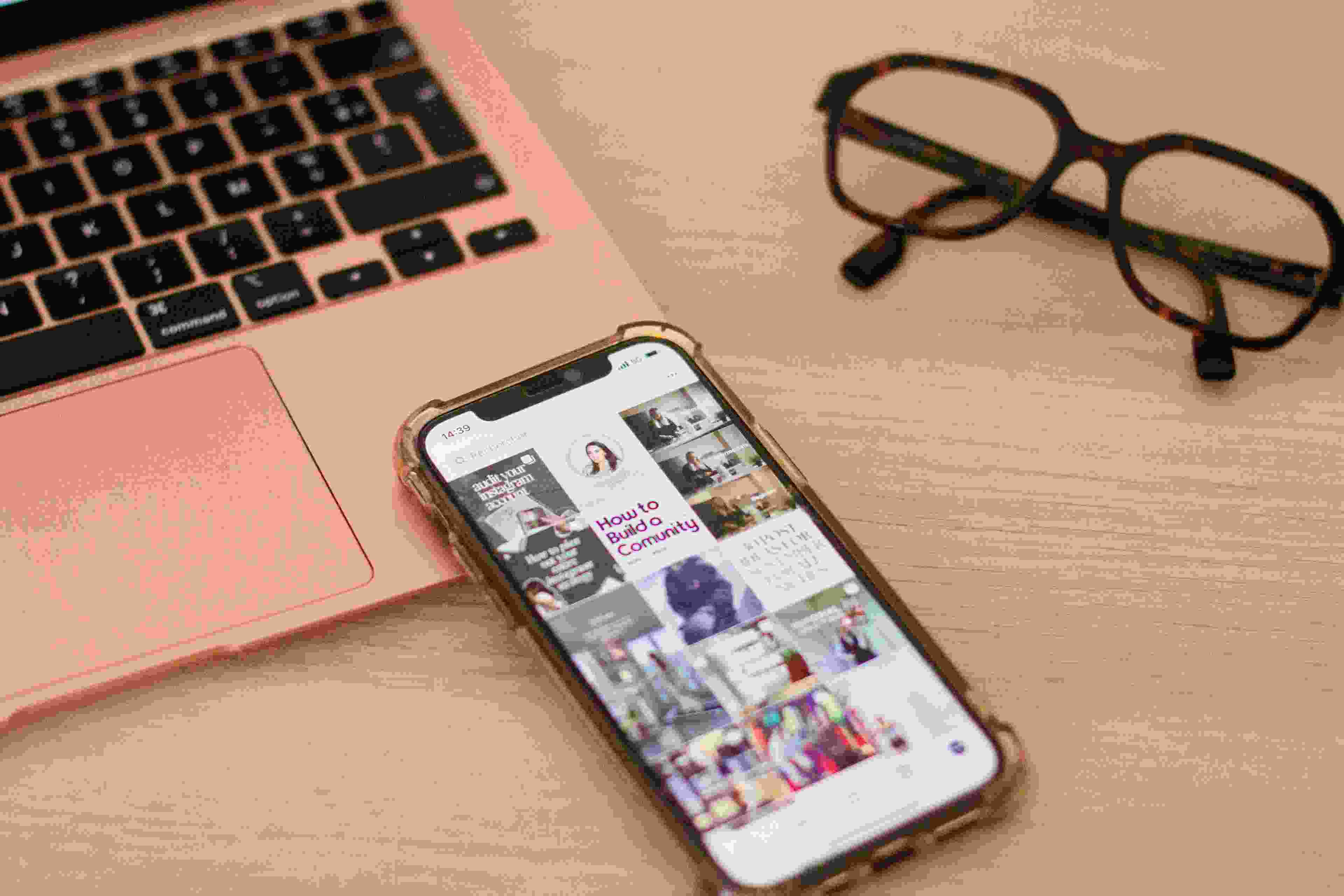 Image de couverture de l'article de blog