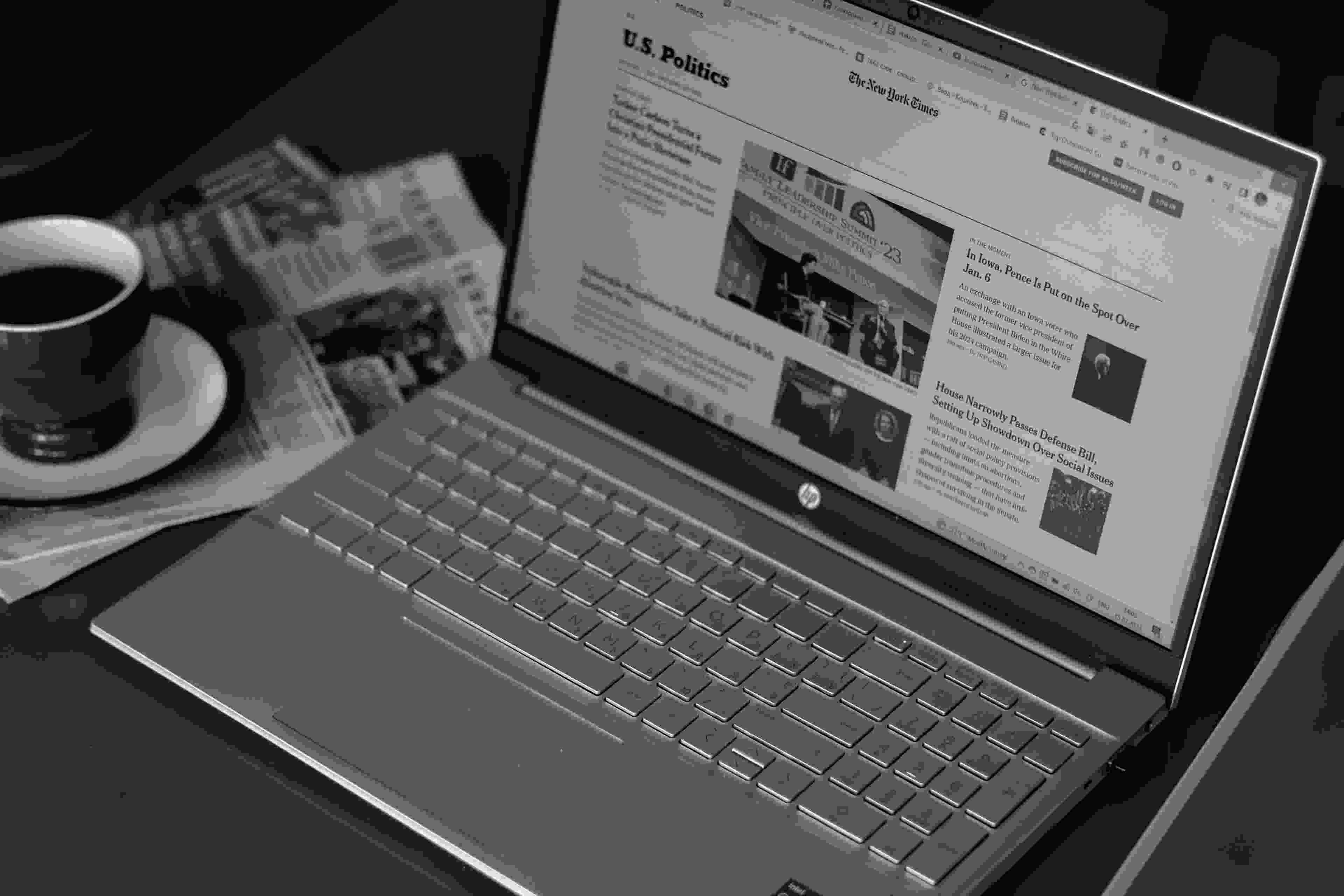 Image de couverture de l'article de blog