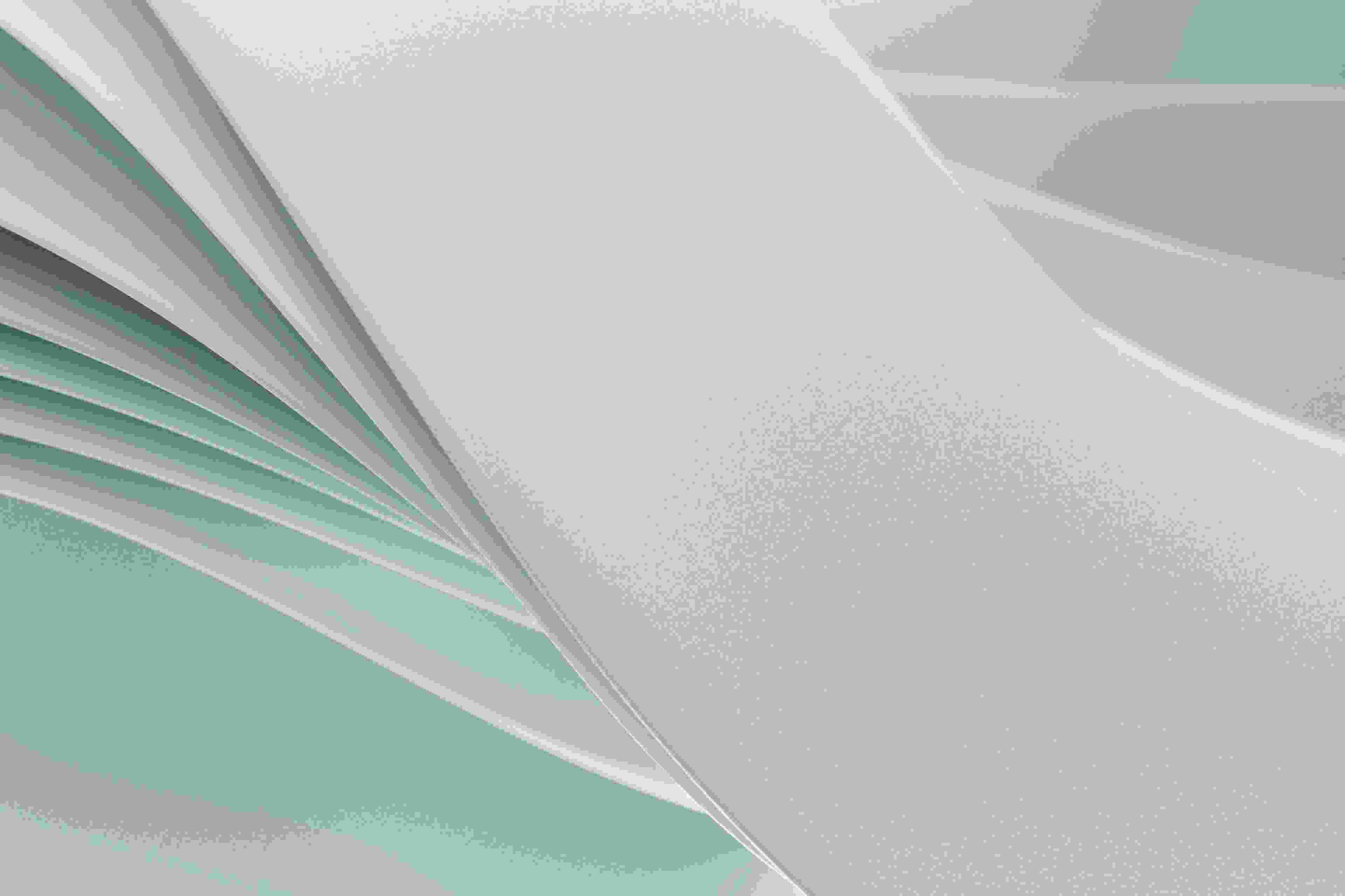 Image de couverture de l'article de blog