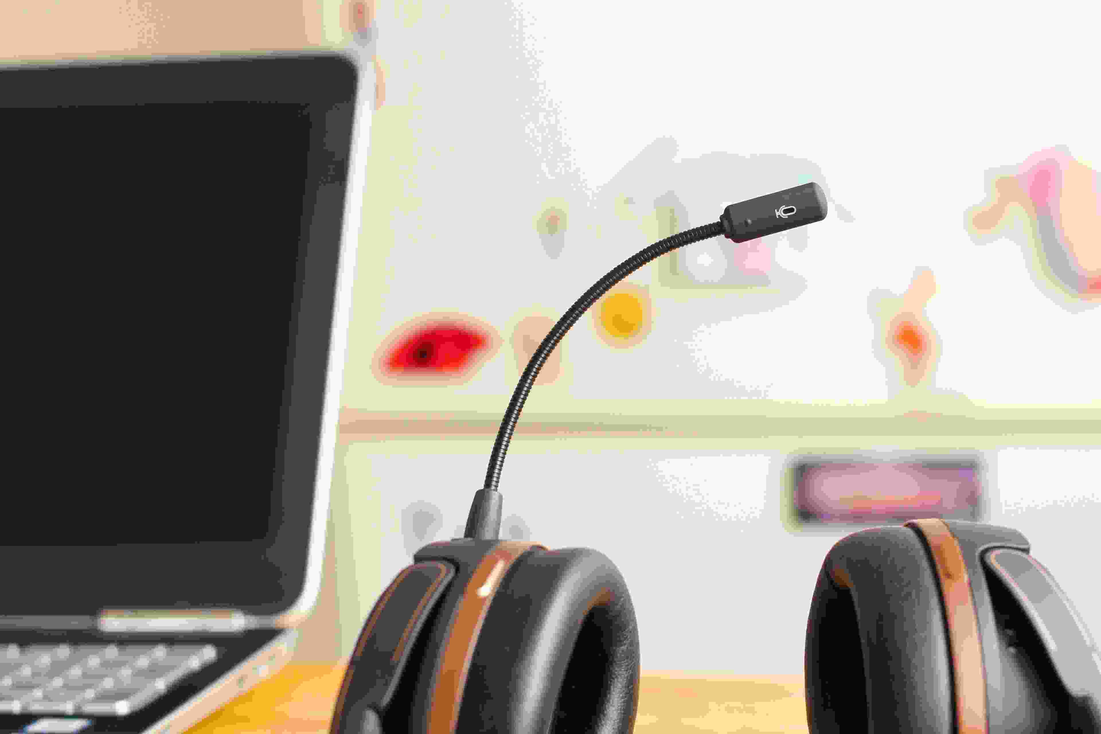 Image de couverture de l'article de blog