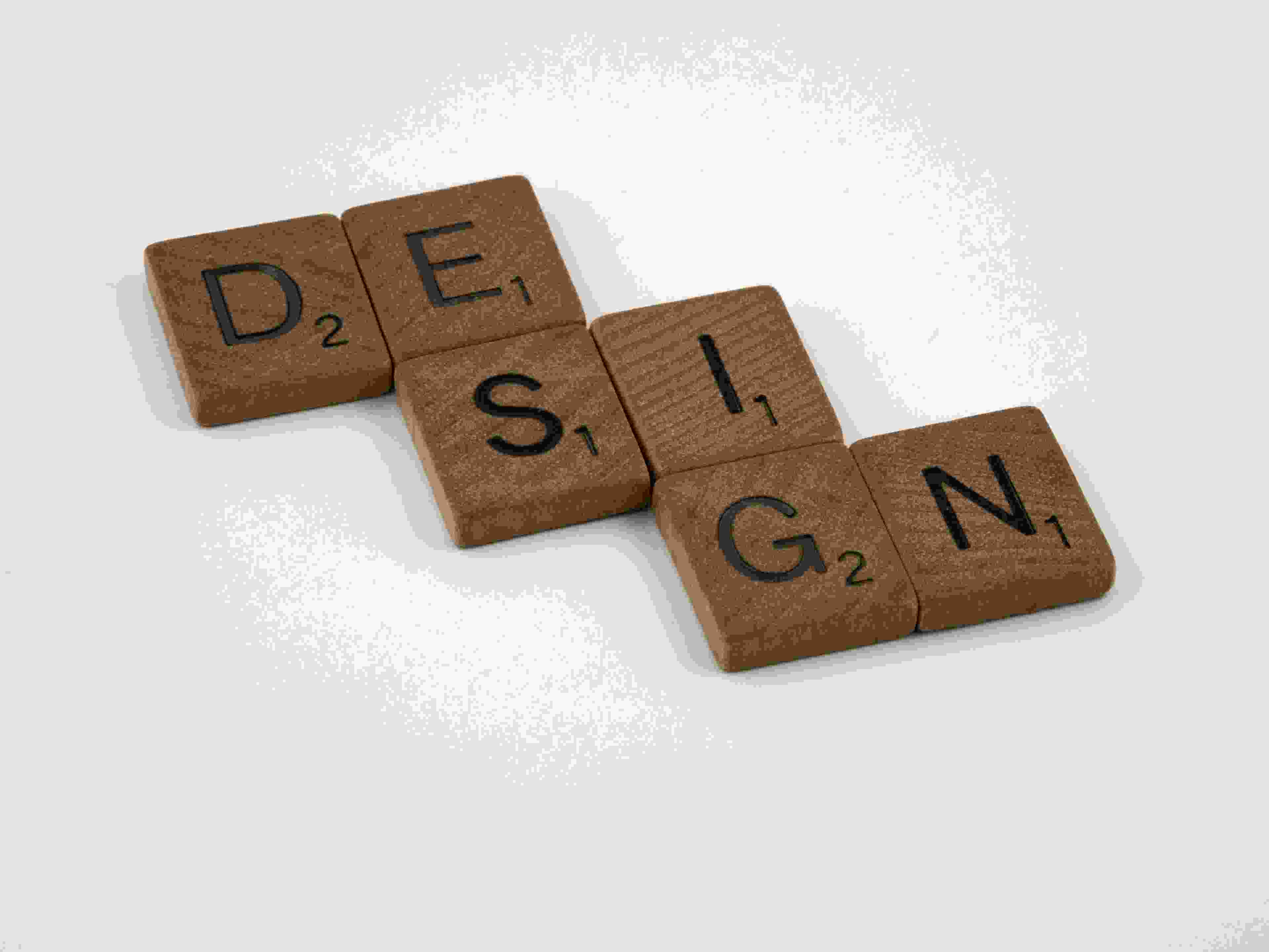 Image de couverture de l'article de blog