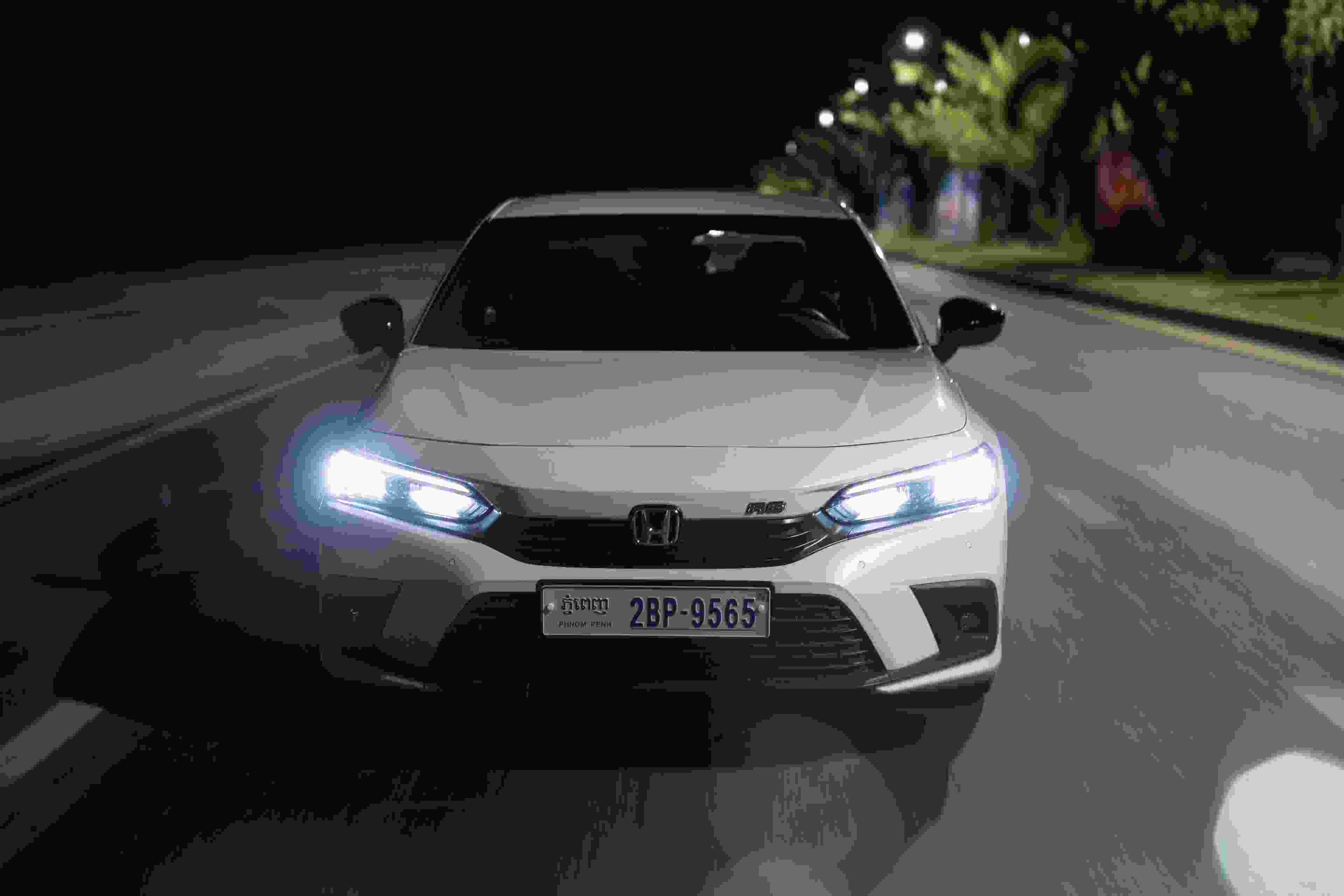 Image de couverture de l'article de blog