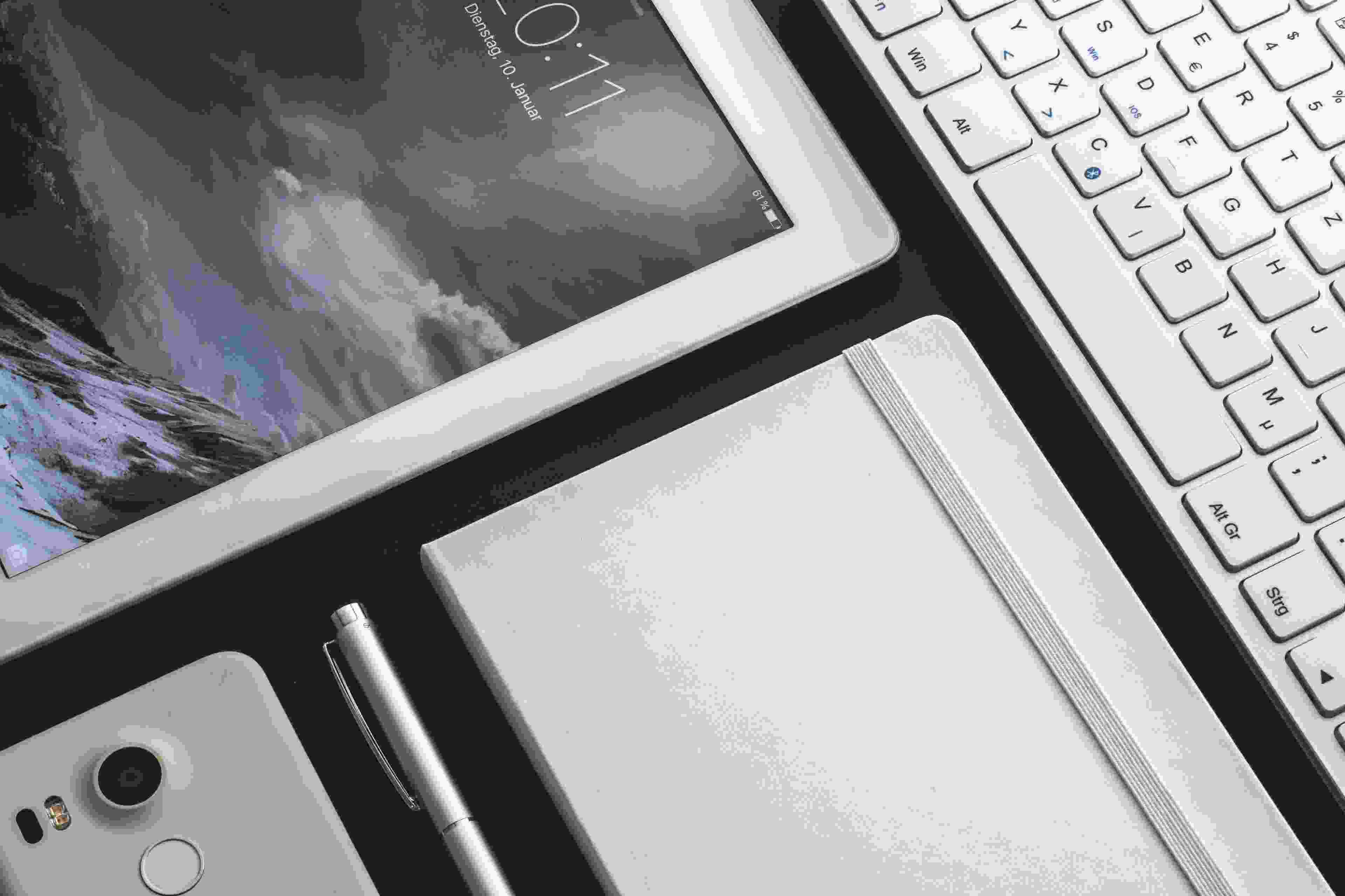 Image de couverture de l'article de blog