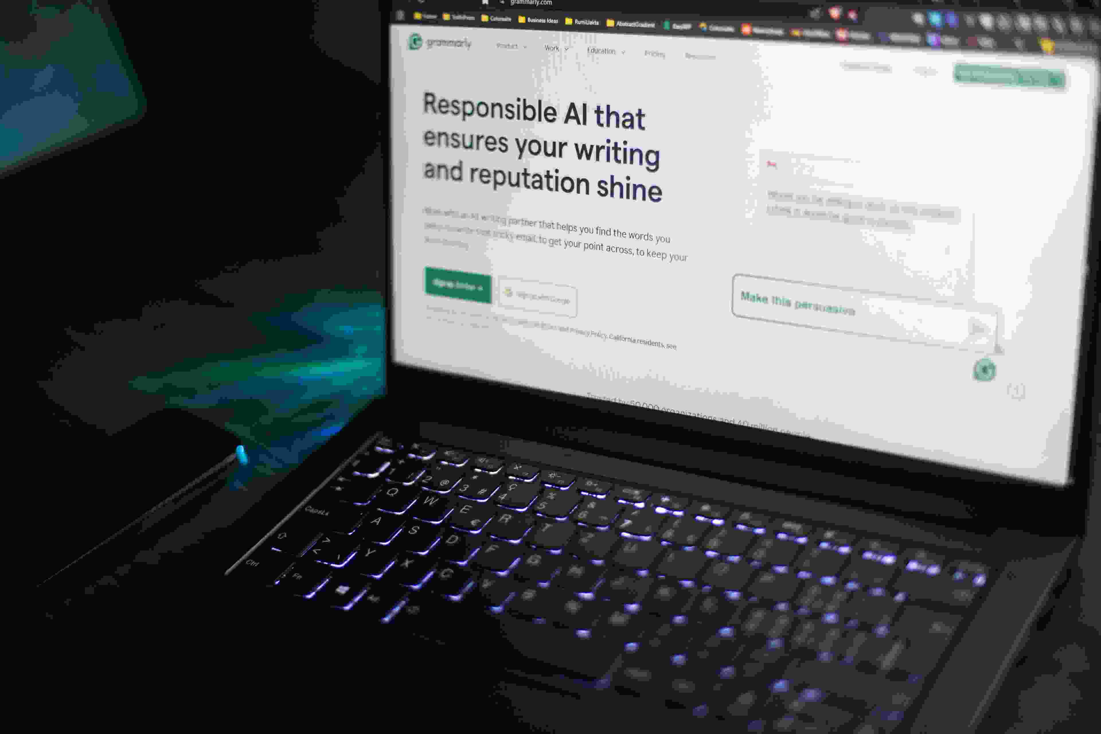 Image de couverture de l'article de blog