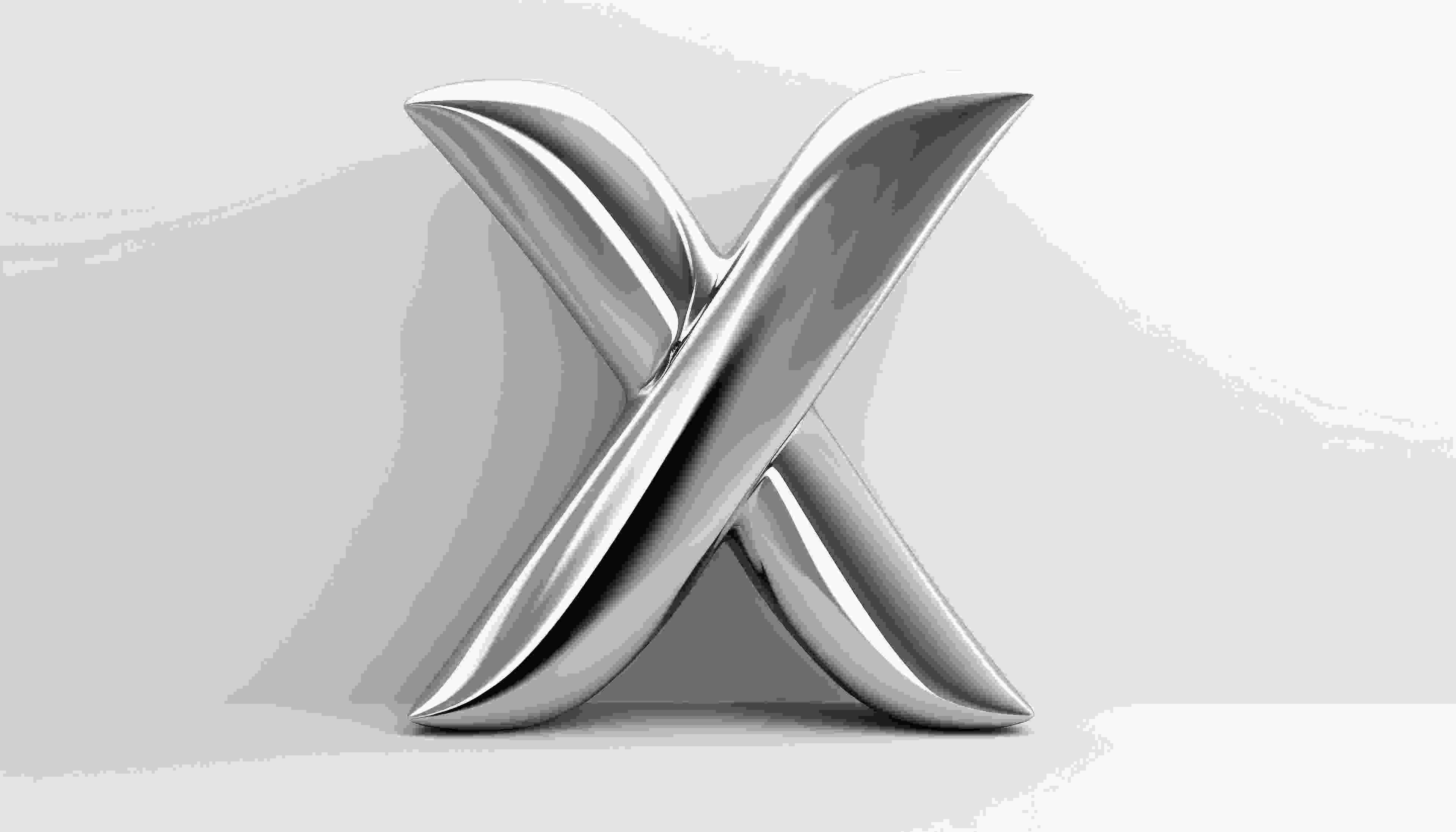 Image de couverture de l'article de blog