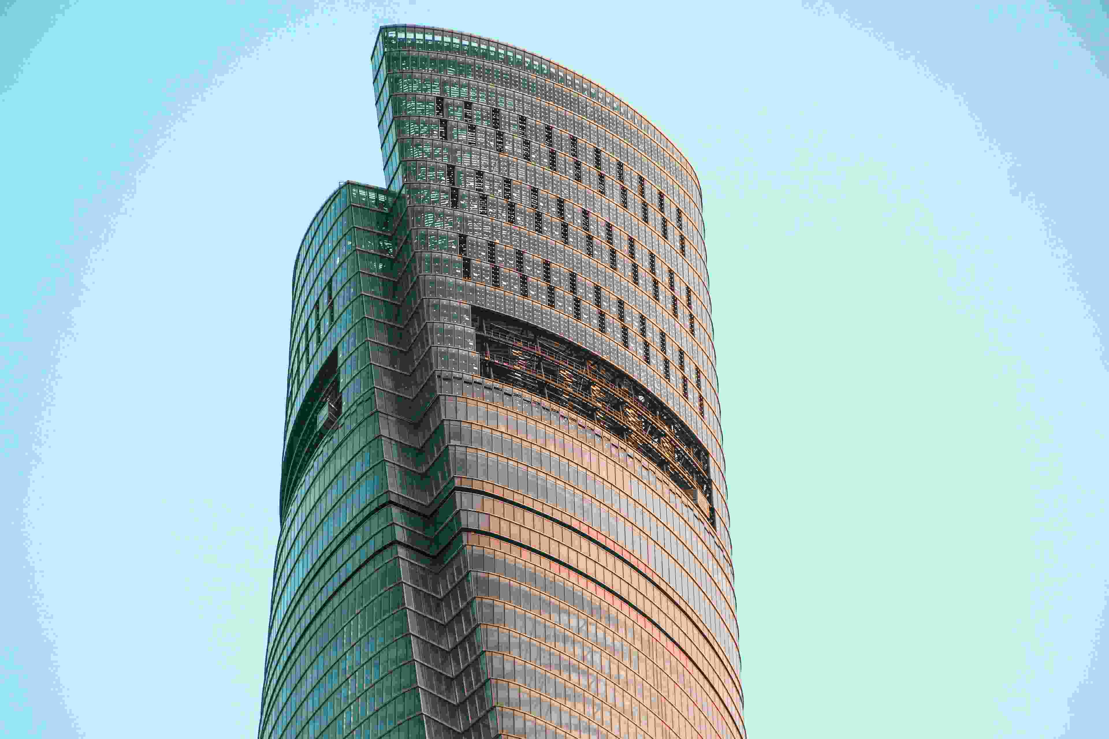 Image de couverture de l'article de blog