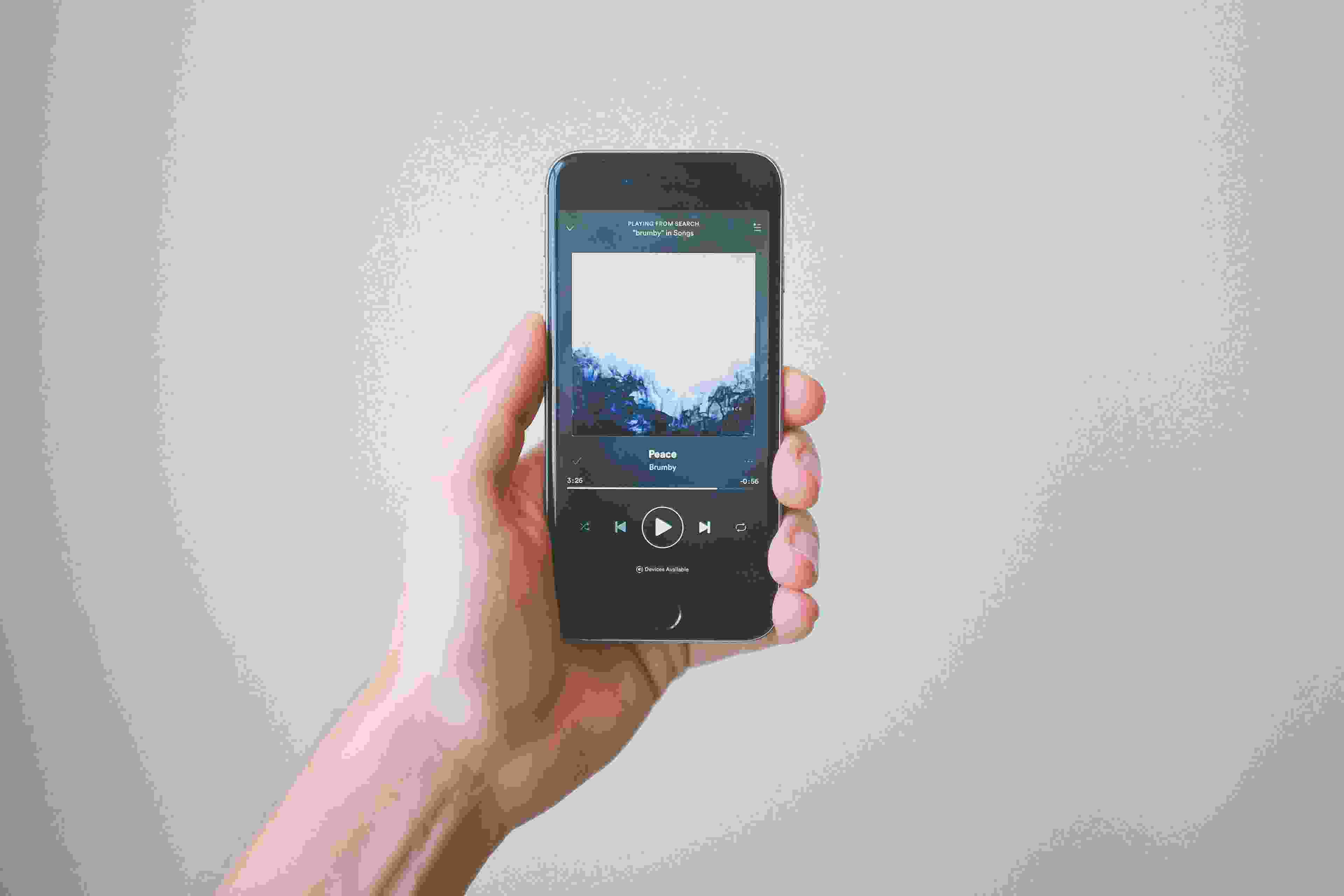 Image de couverture de l'article de blog