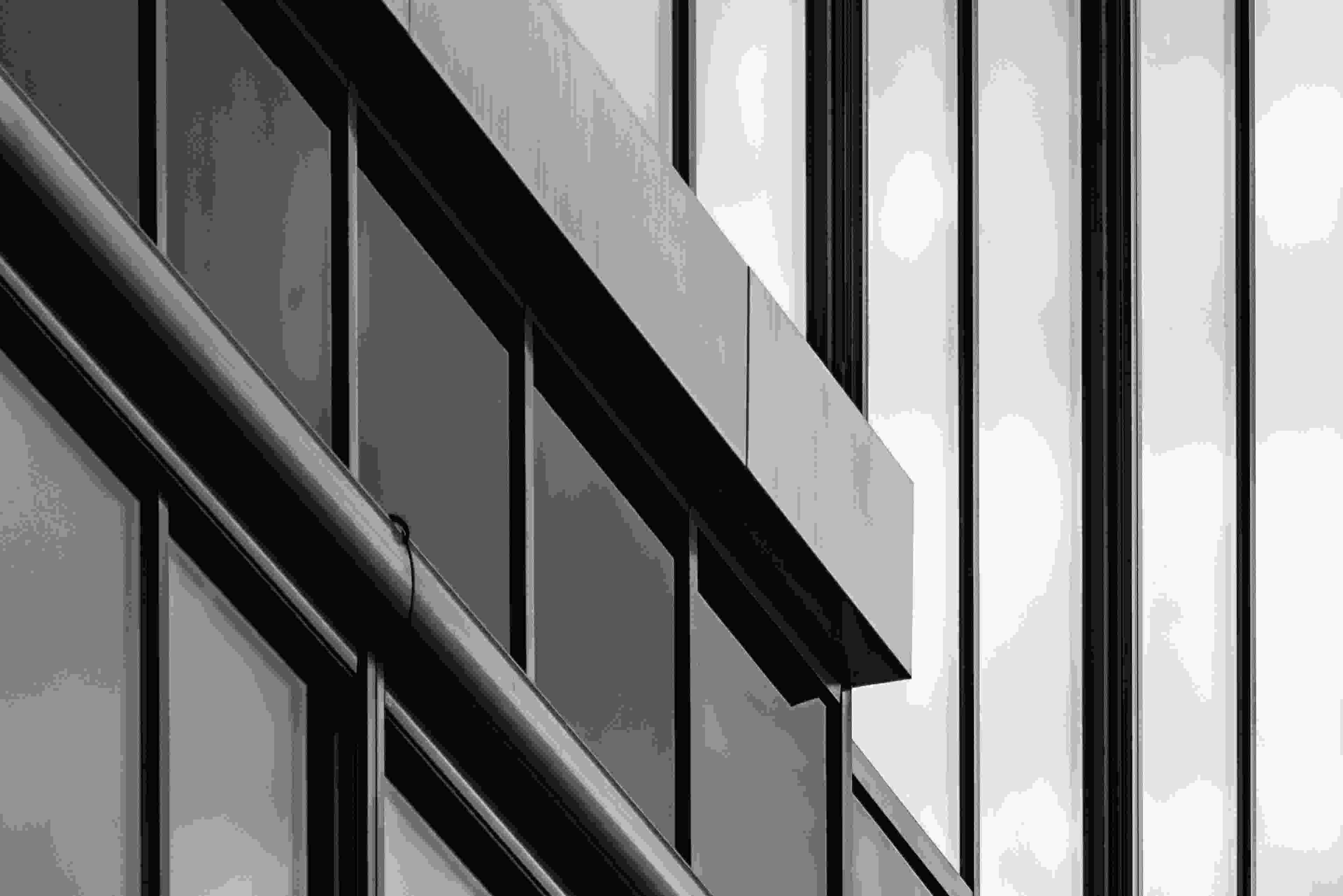 Image de couverture de l'article de blog