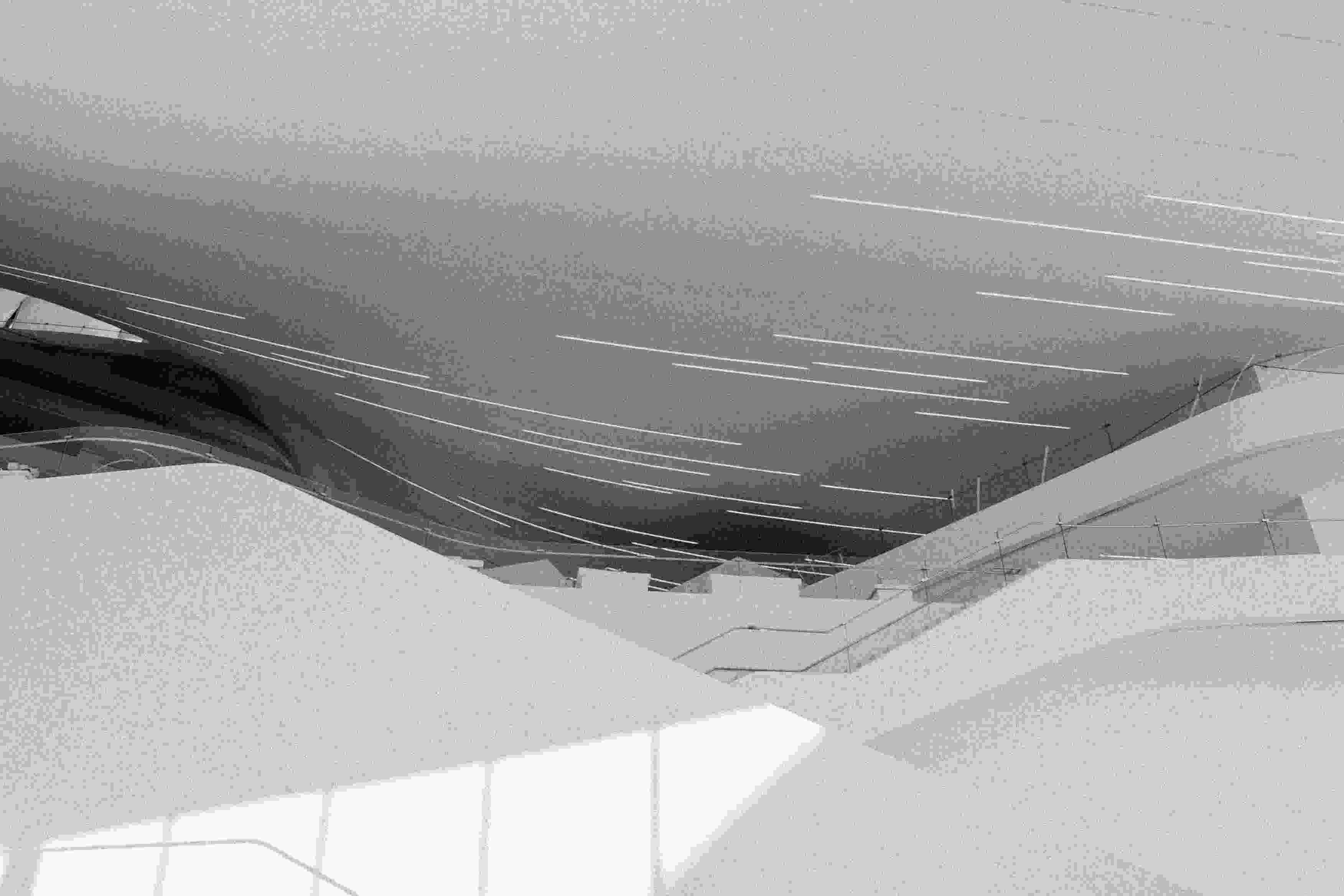 Image de couverture de l'article de blog