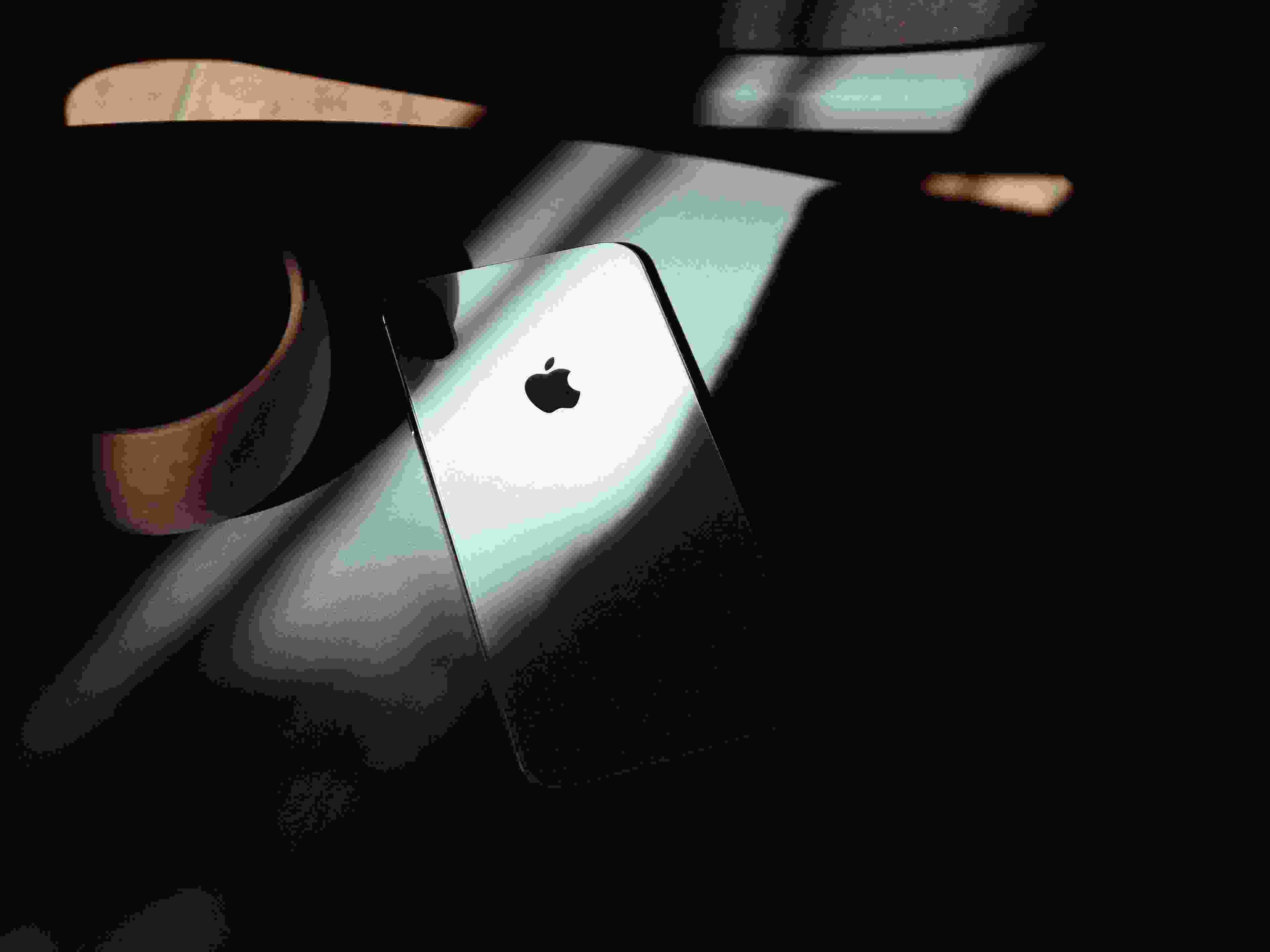 Image de couverture de l'article de blog